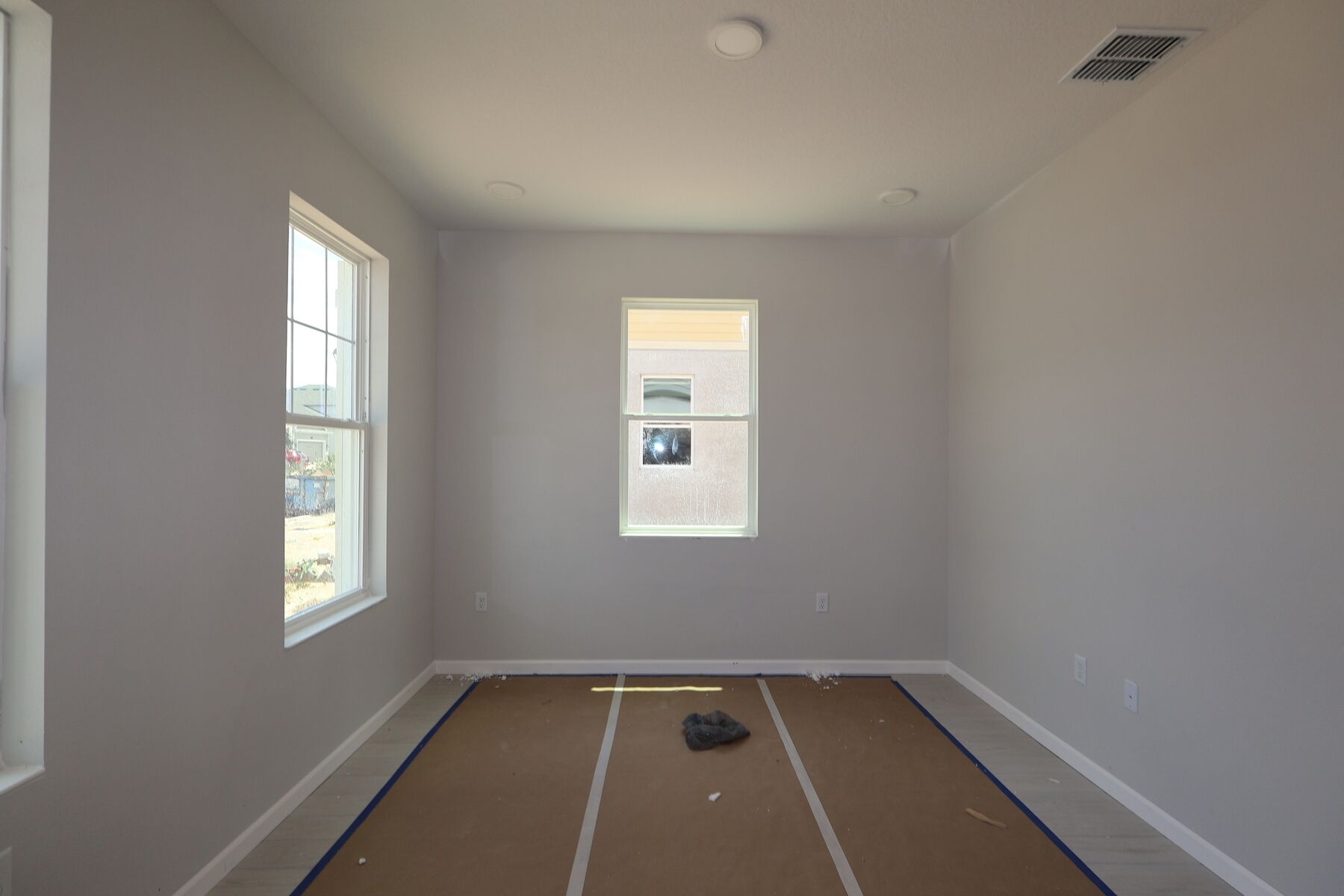 Emerson Pointe - foto 6