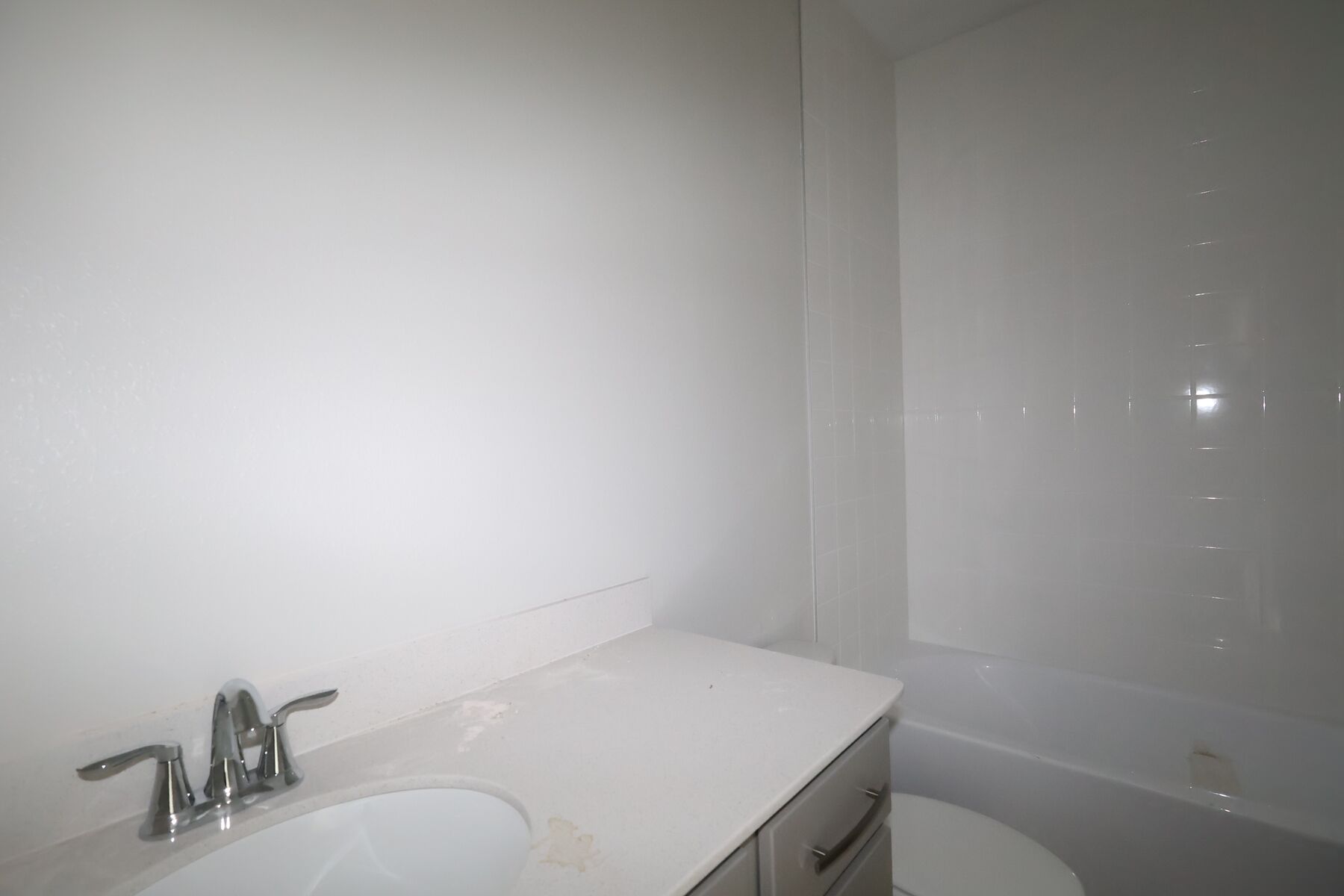 Emerson Pointe - foto 11