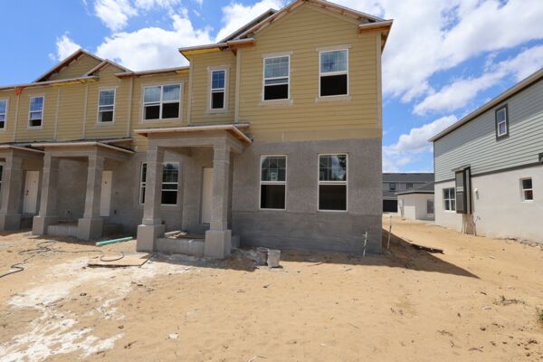 Emerson Pointe