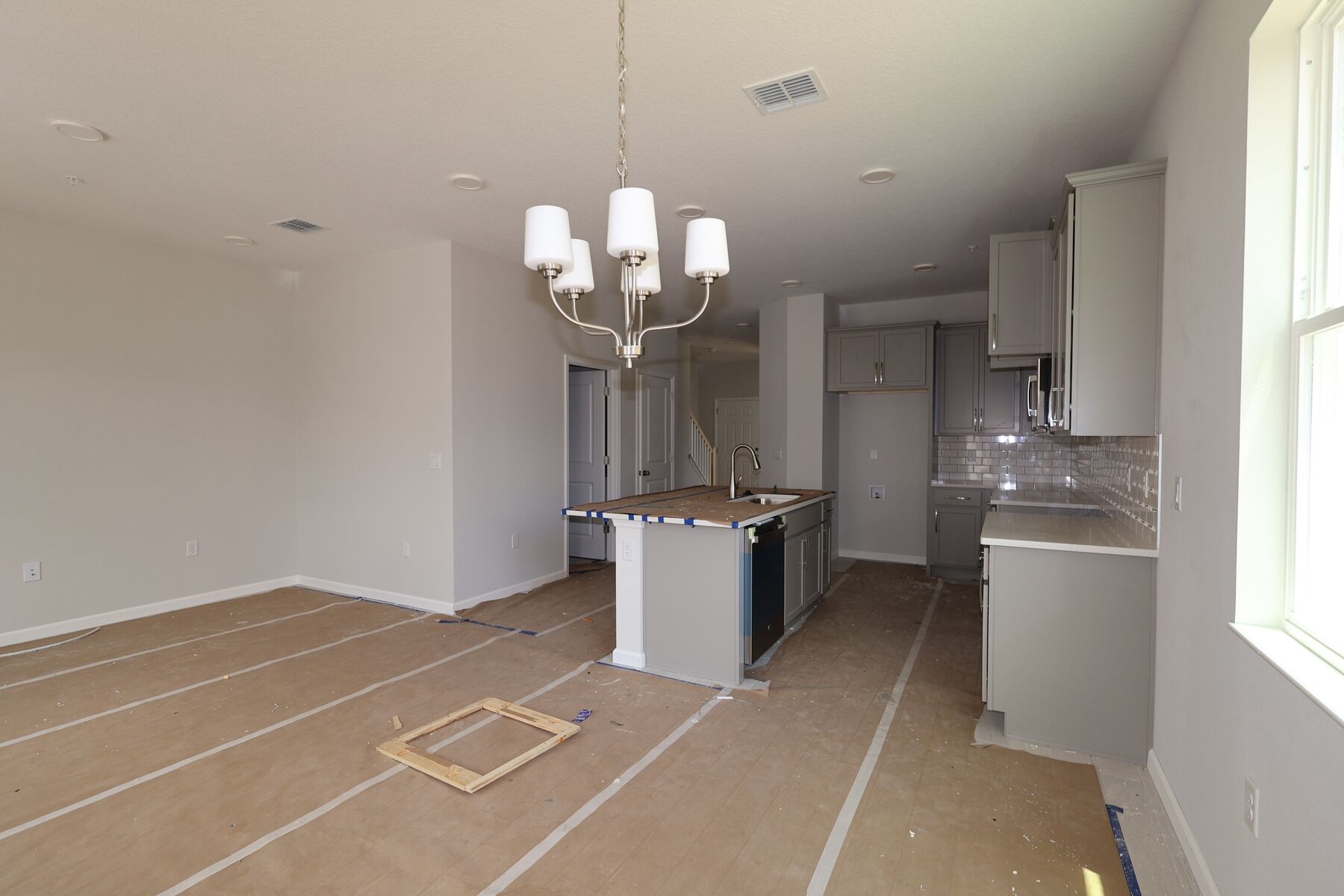 Emerson Pointe - foto 8