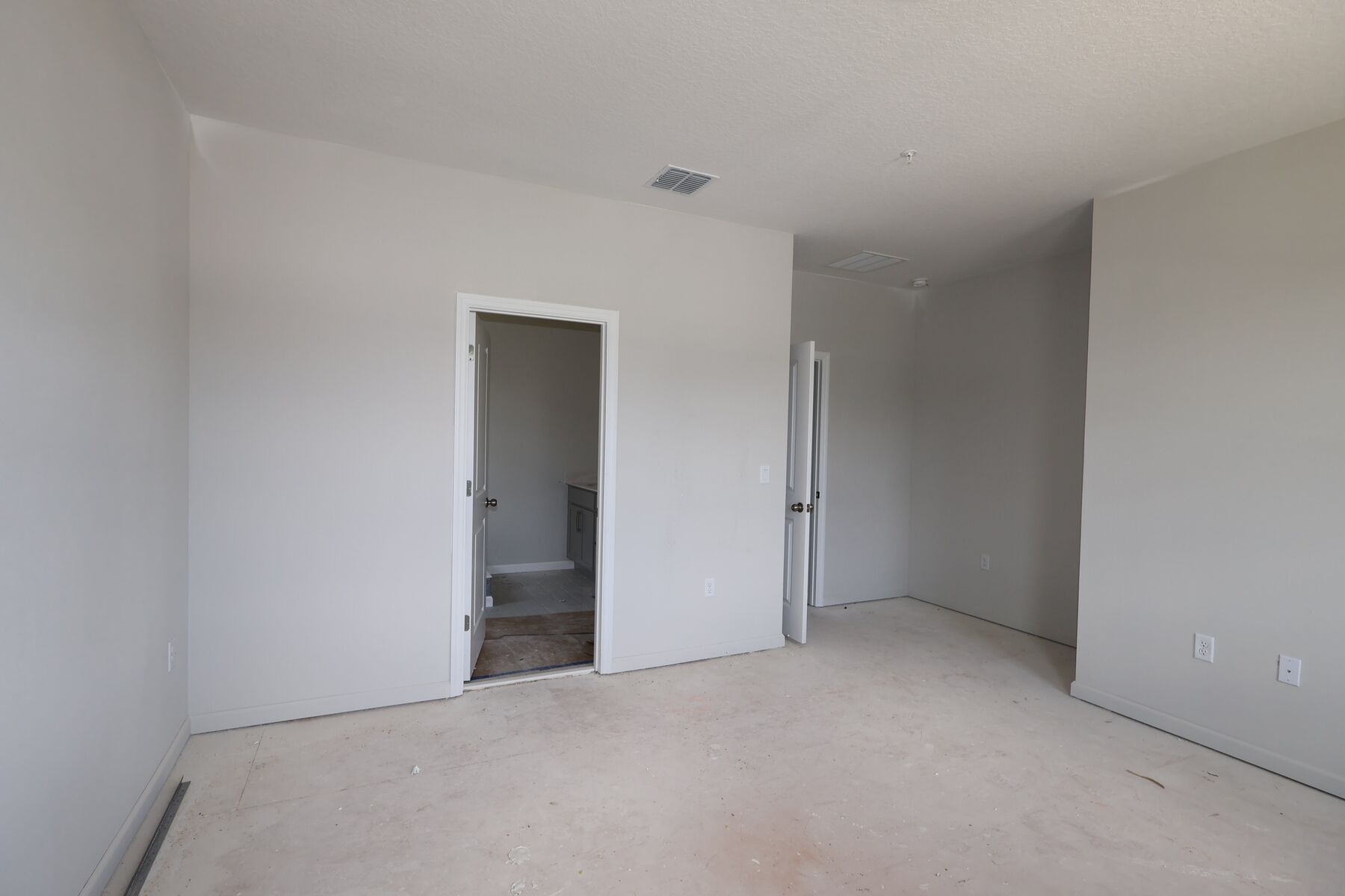 Emerson Pointe - foto 13