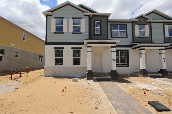 Emerson Pointe