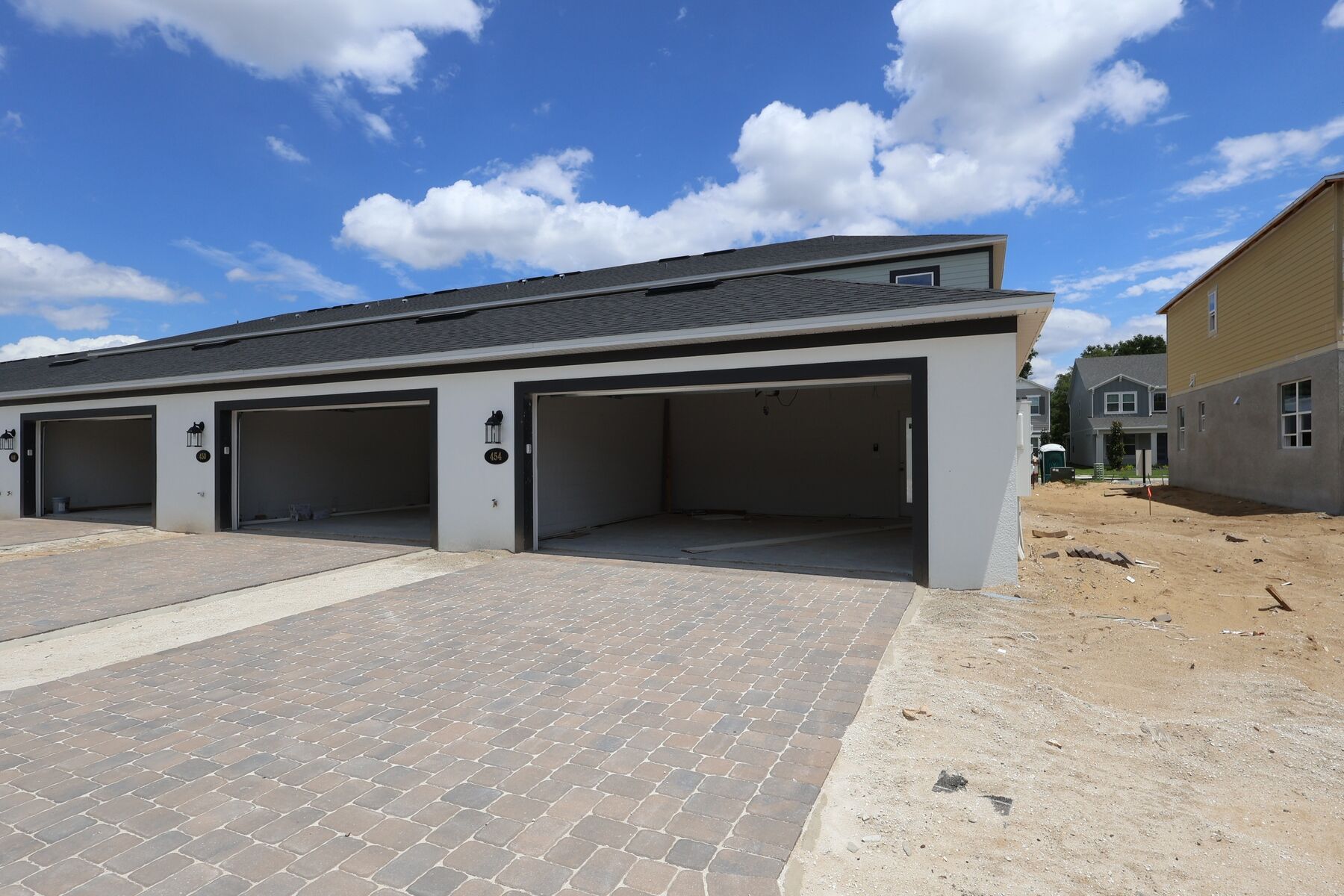 Emerson Pointe - foto 7