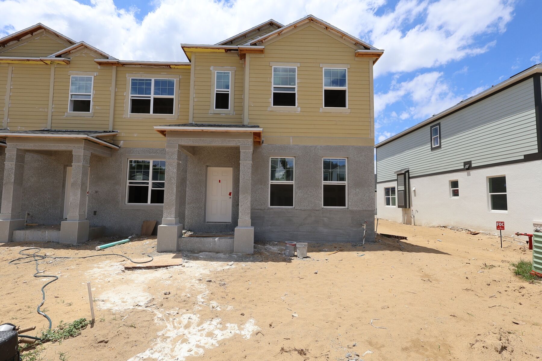 Emerson Pointe - foto 10