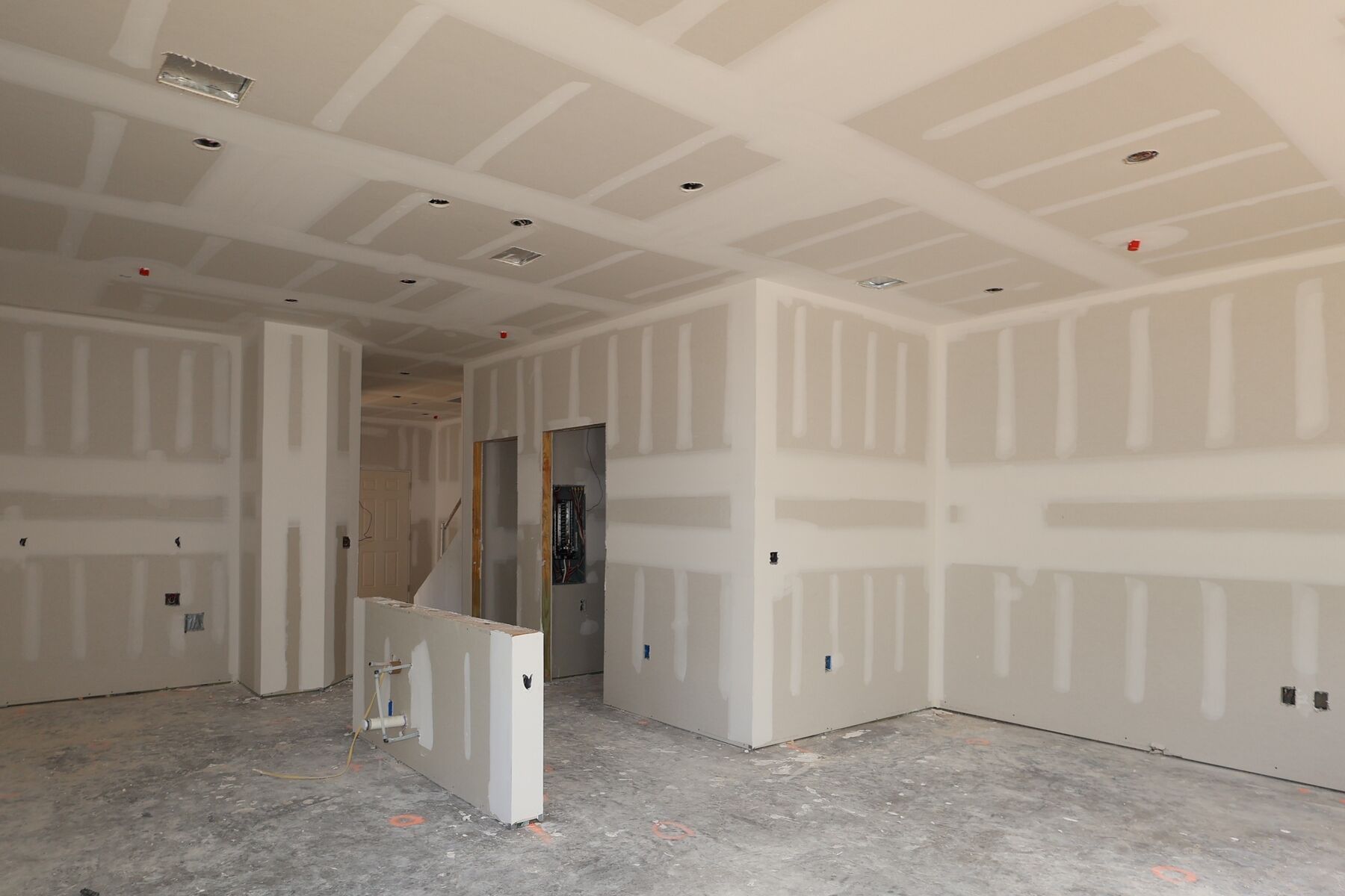 Emerson Pointe - foto 5