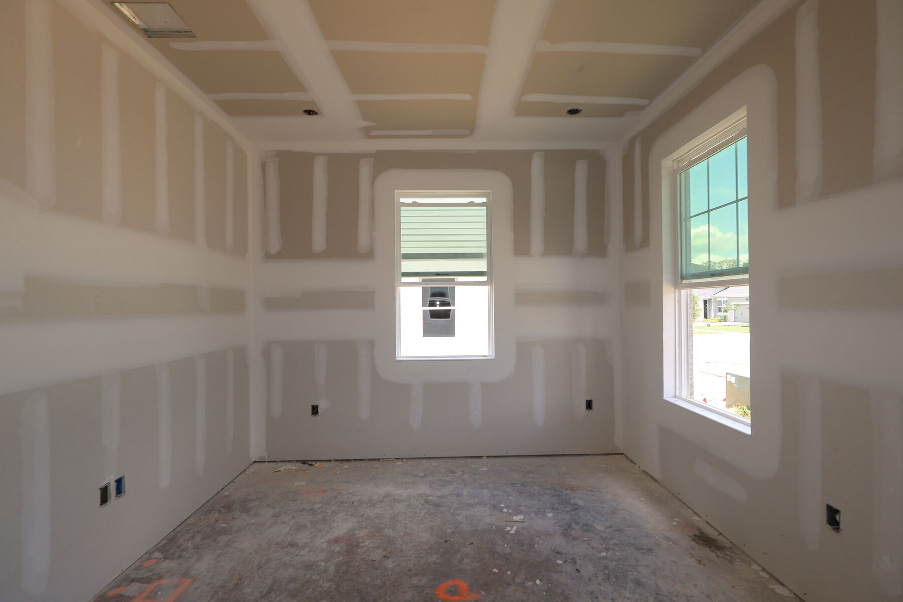 Emerson Pointe - foto 6