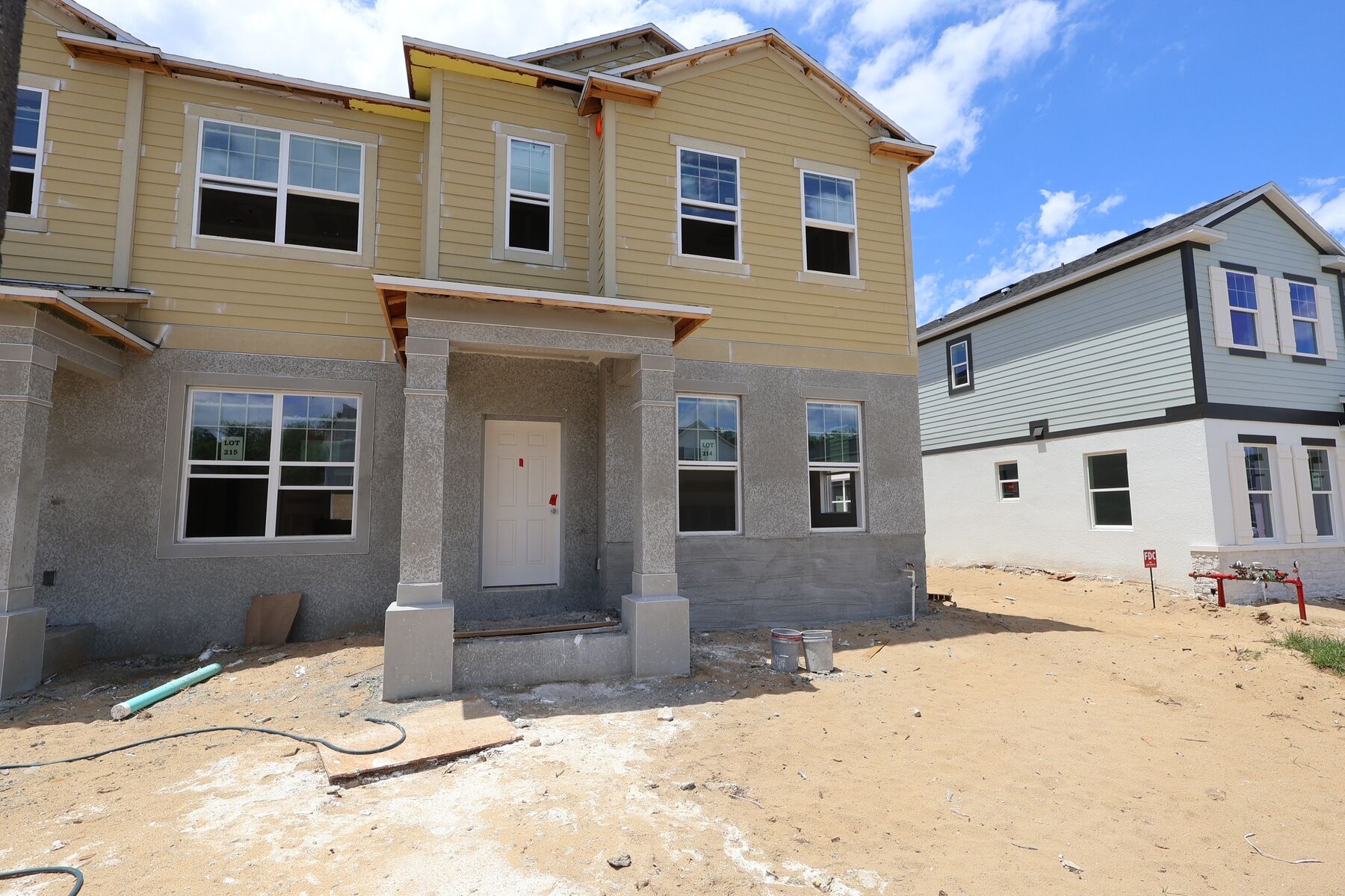 Emerson Pointe - foto 11