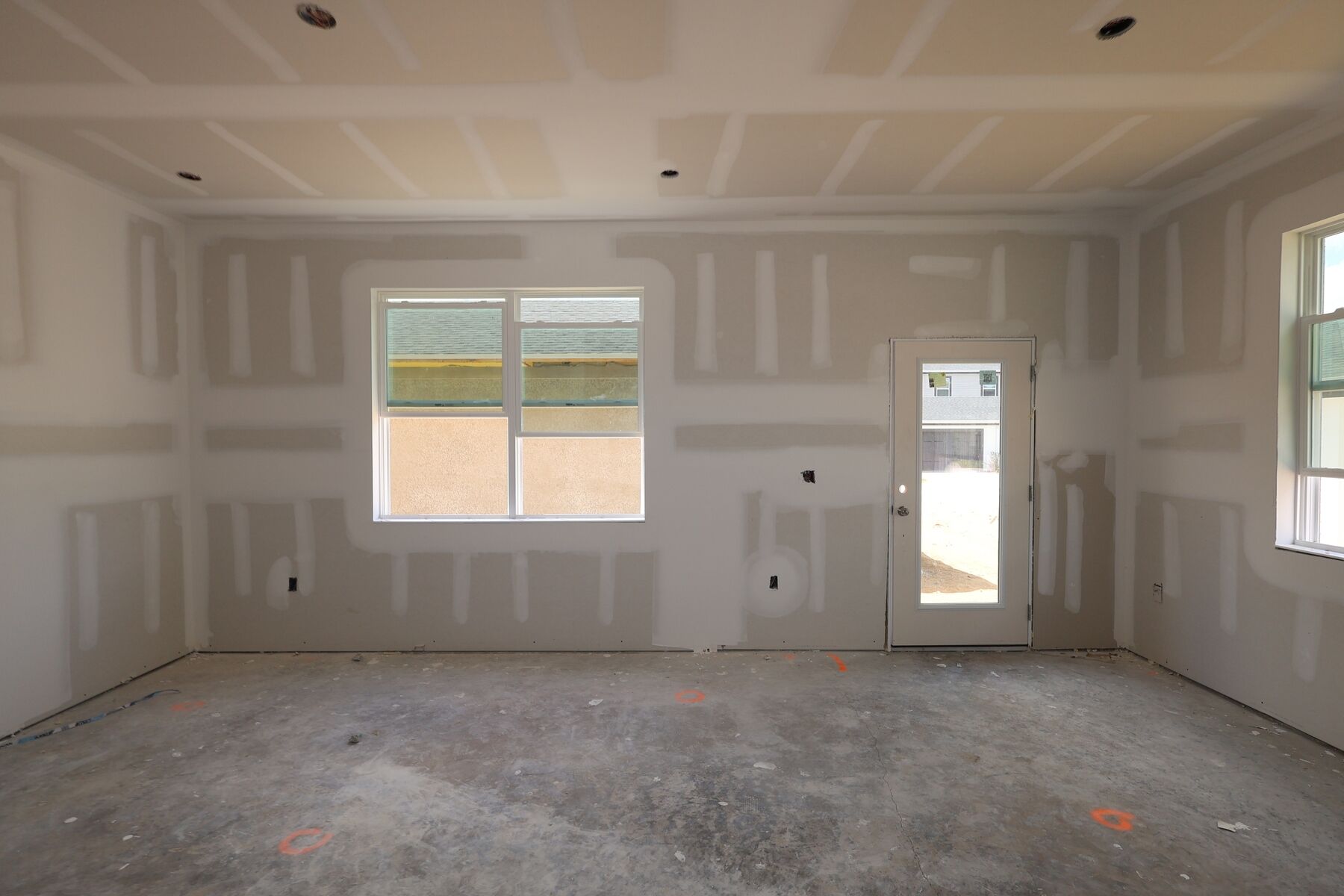 Emerson Pointe - foto 7