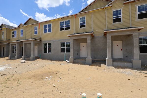 Emerson Pointe