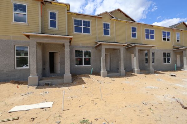 Emerson Pointe