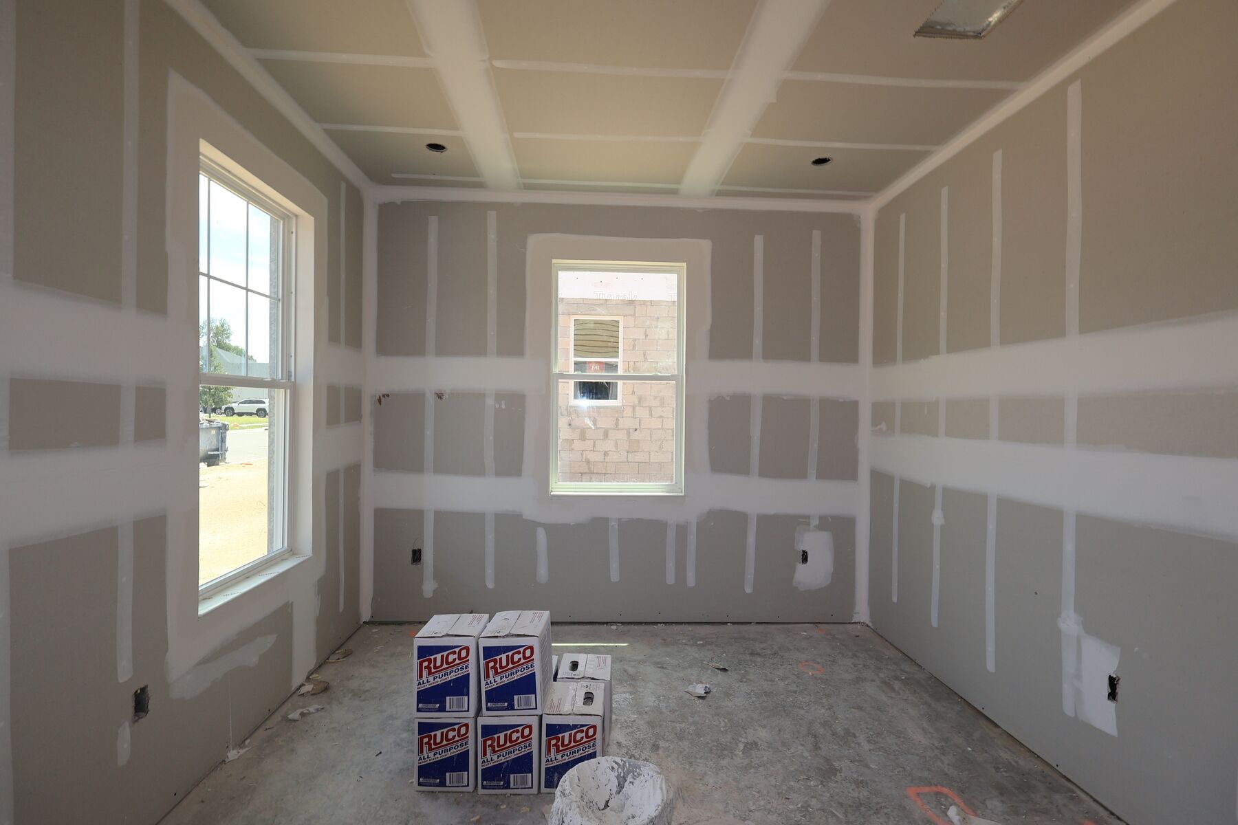 Emerson Pointe - foto 10