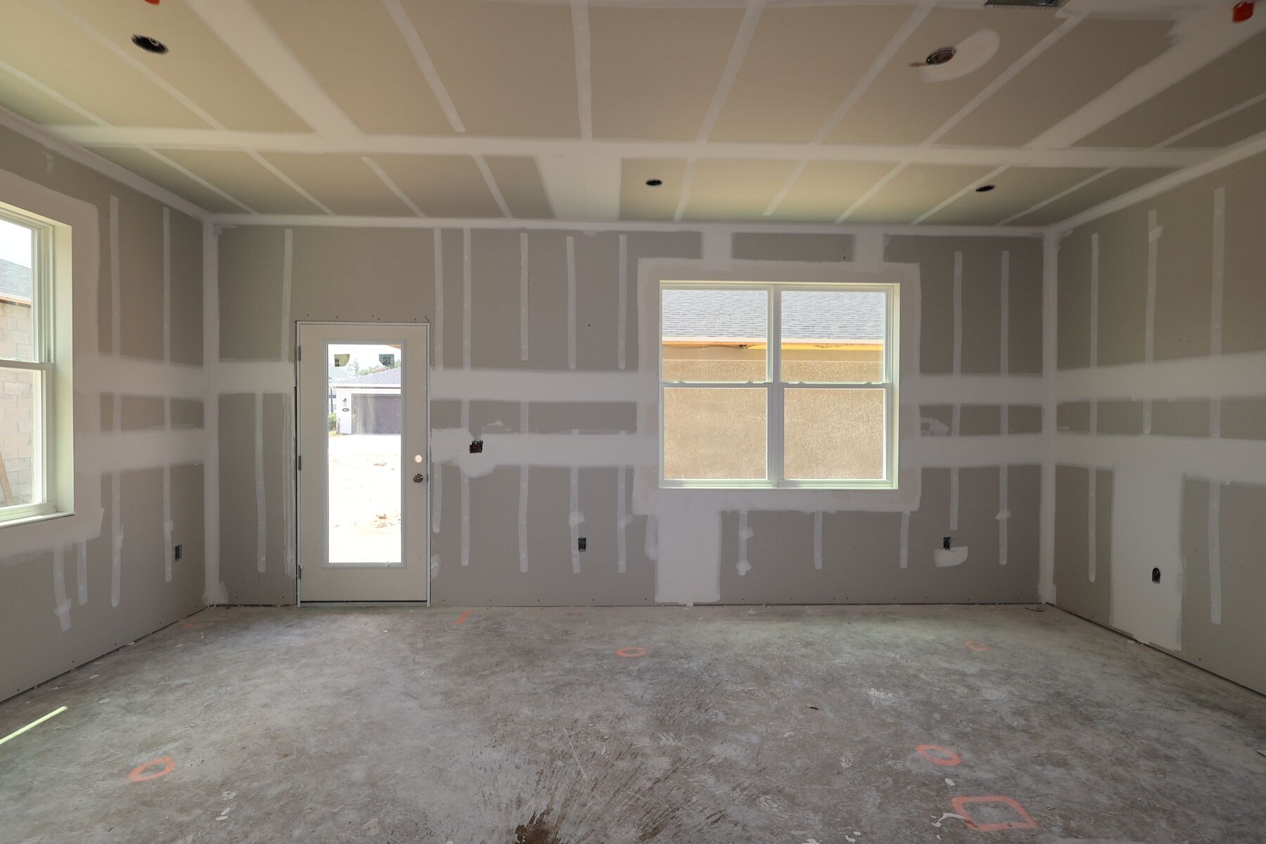 Emerson Pointe - foto 6
