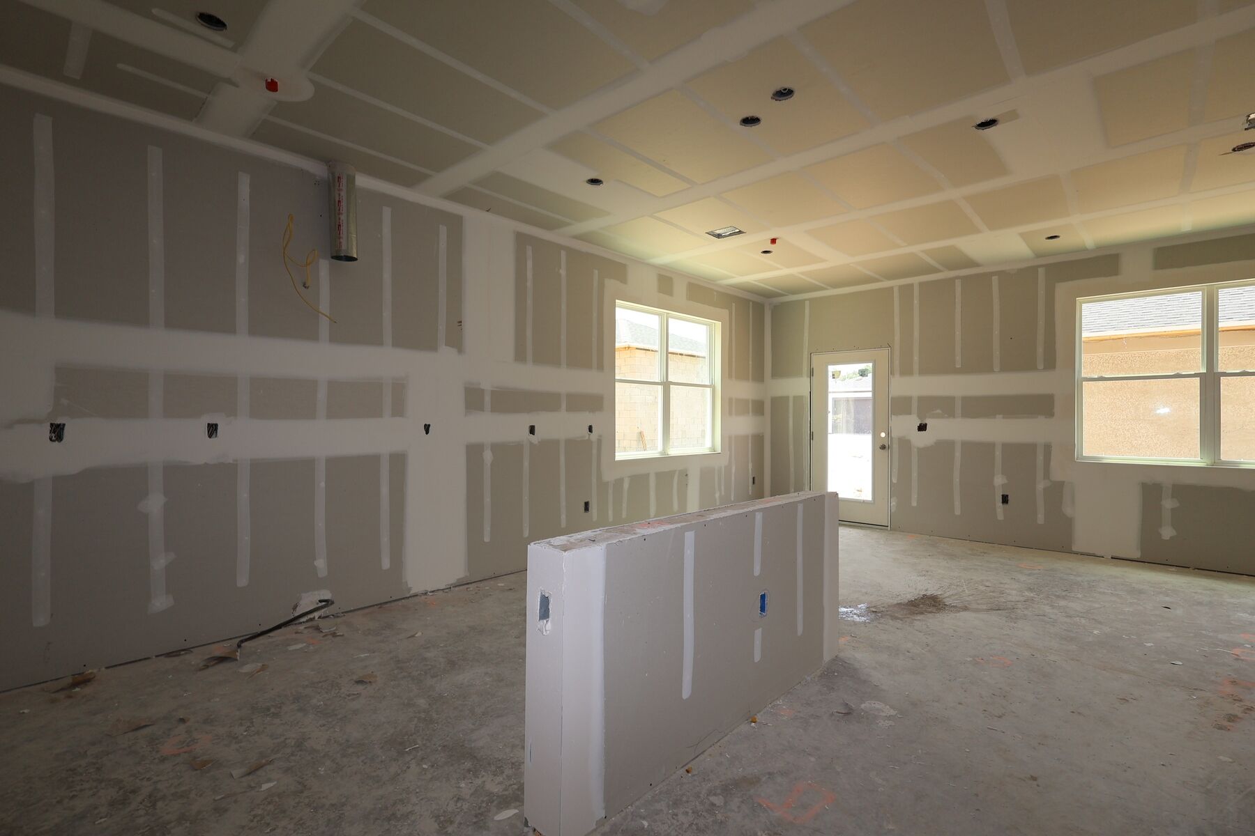 Emerson Pointe - foto 5
