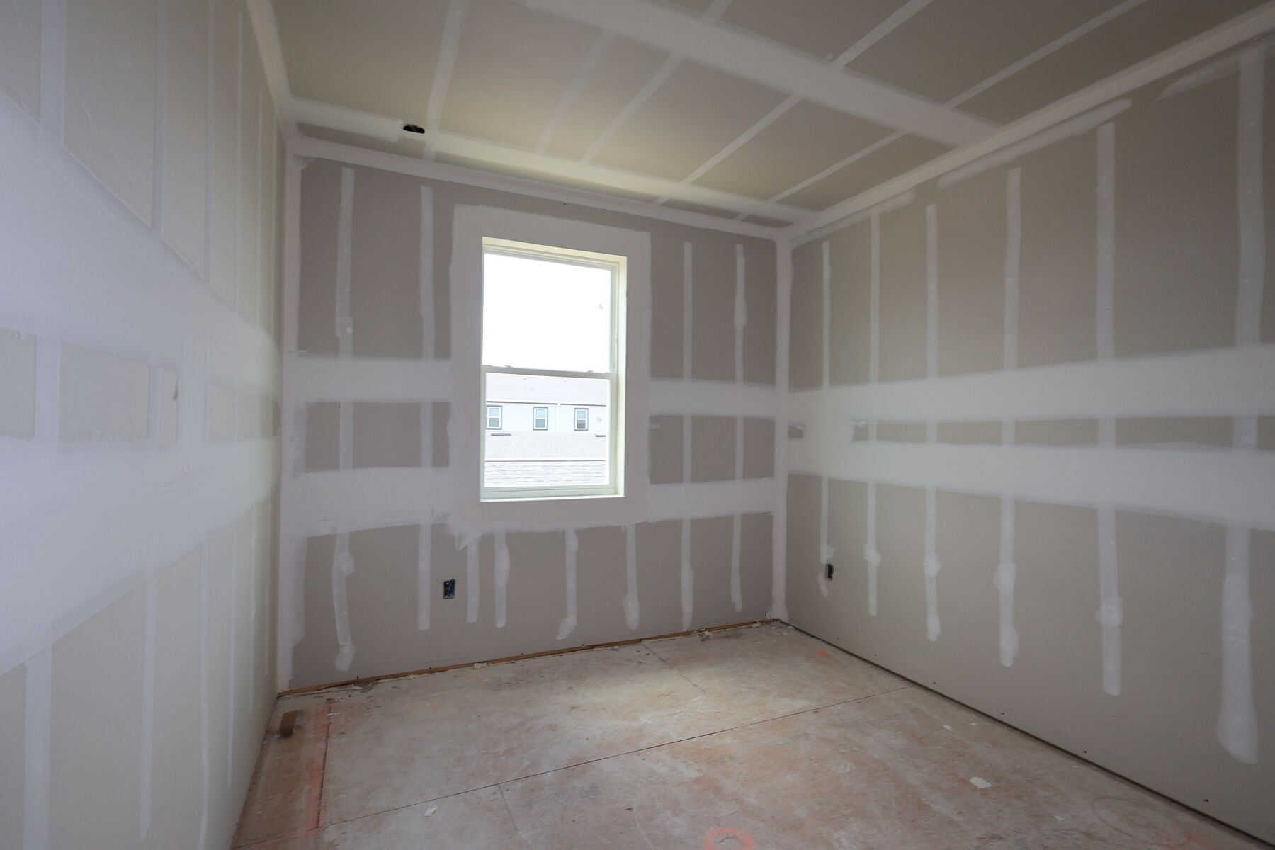 Emerson Pointe - foto 12