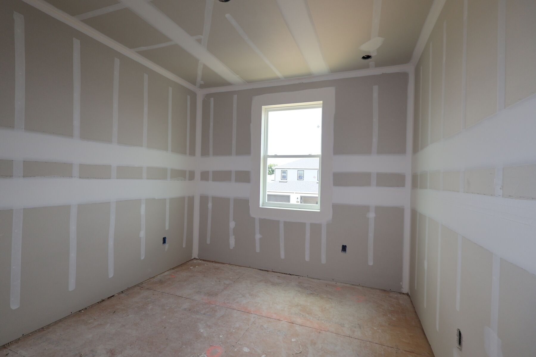 Emerson Pointe - foto 9