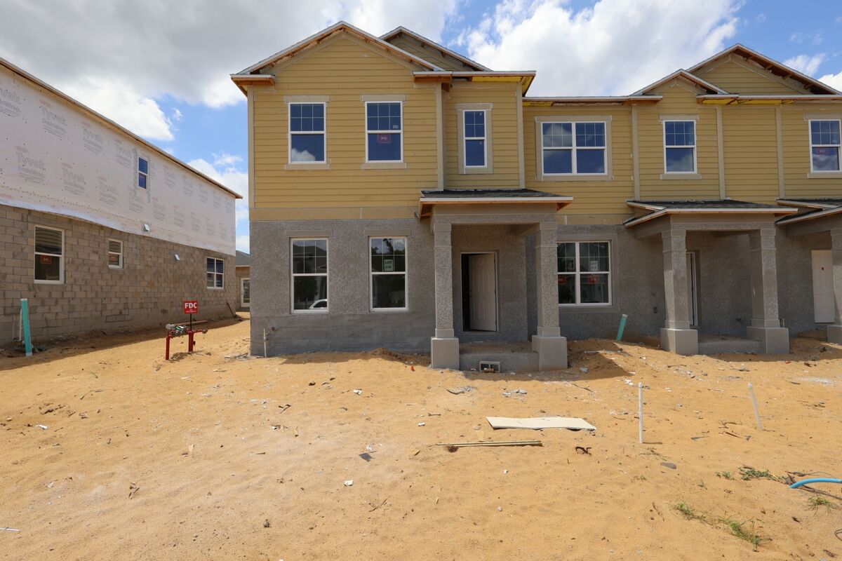 Emerson Pointe - foto 2