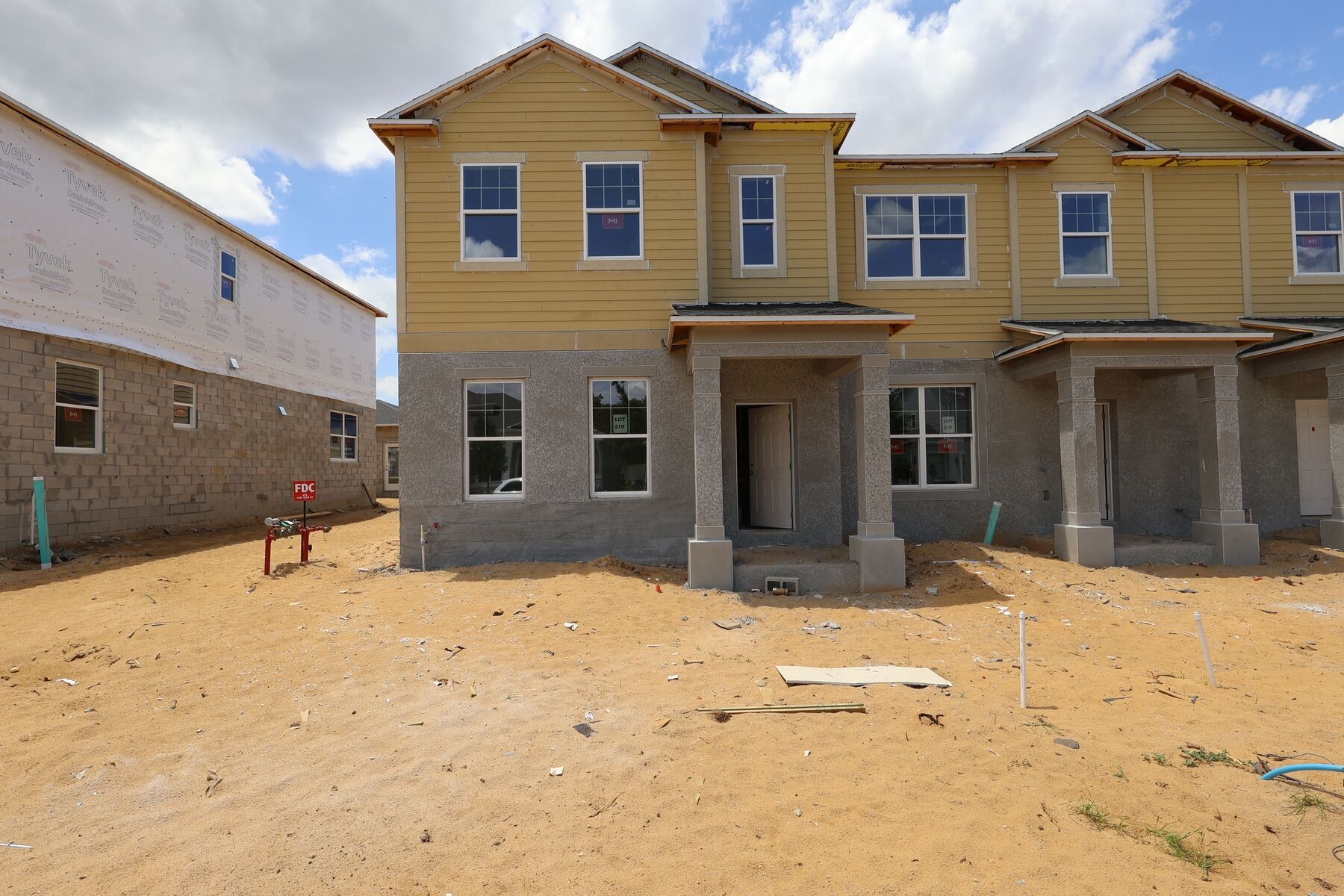 Emerson Pointe - foto 3