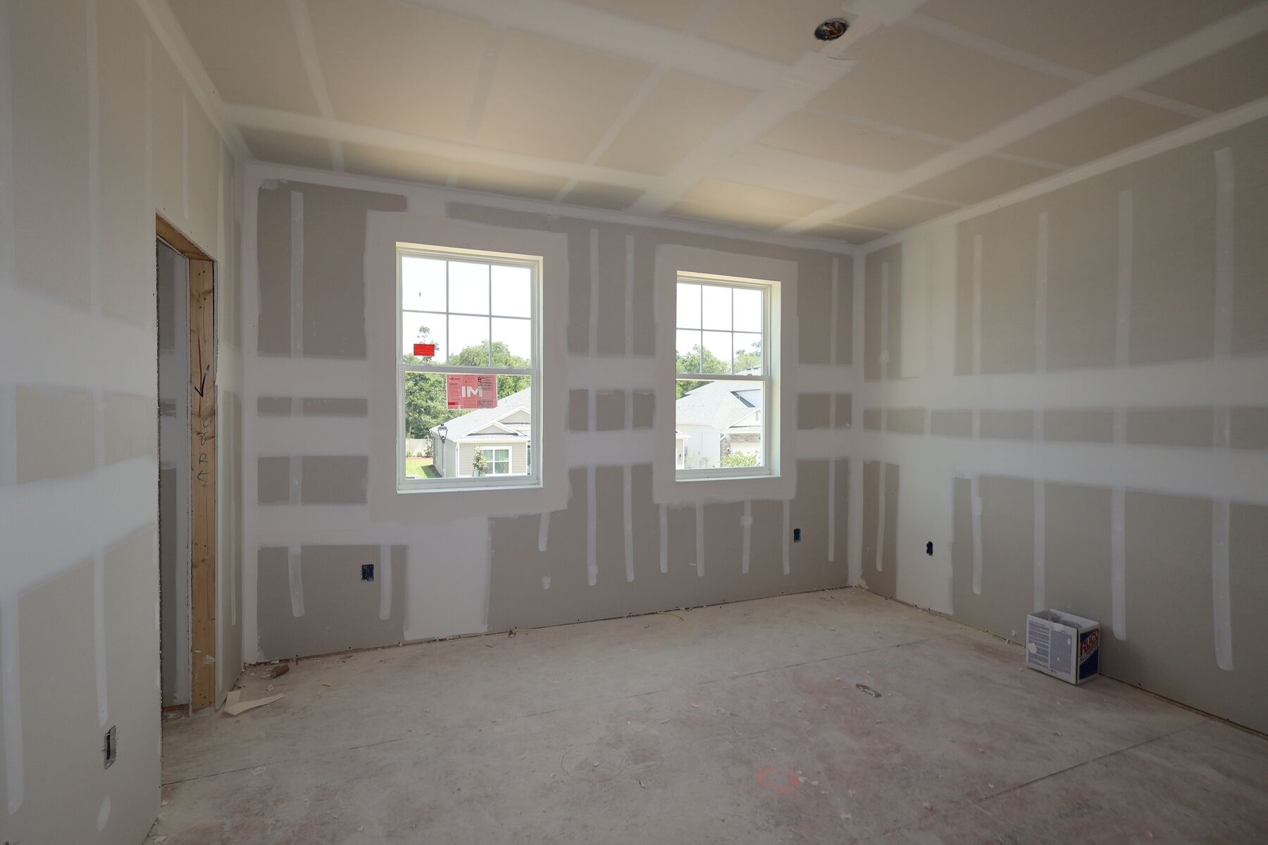 Emerson Pointe - foto 11