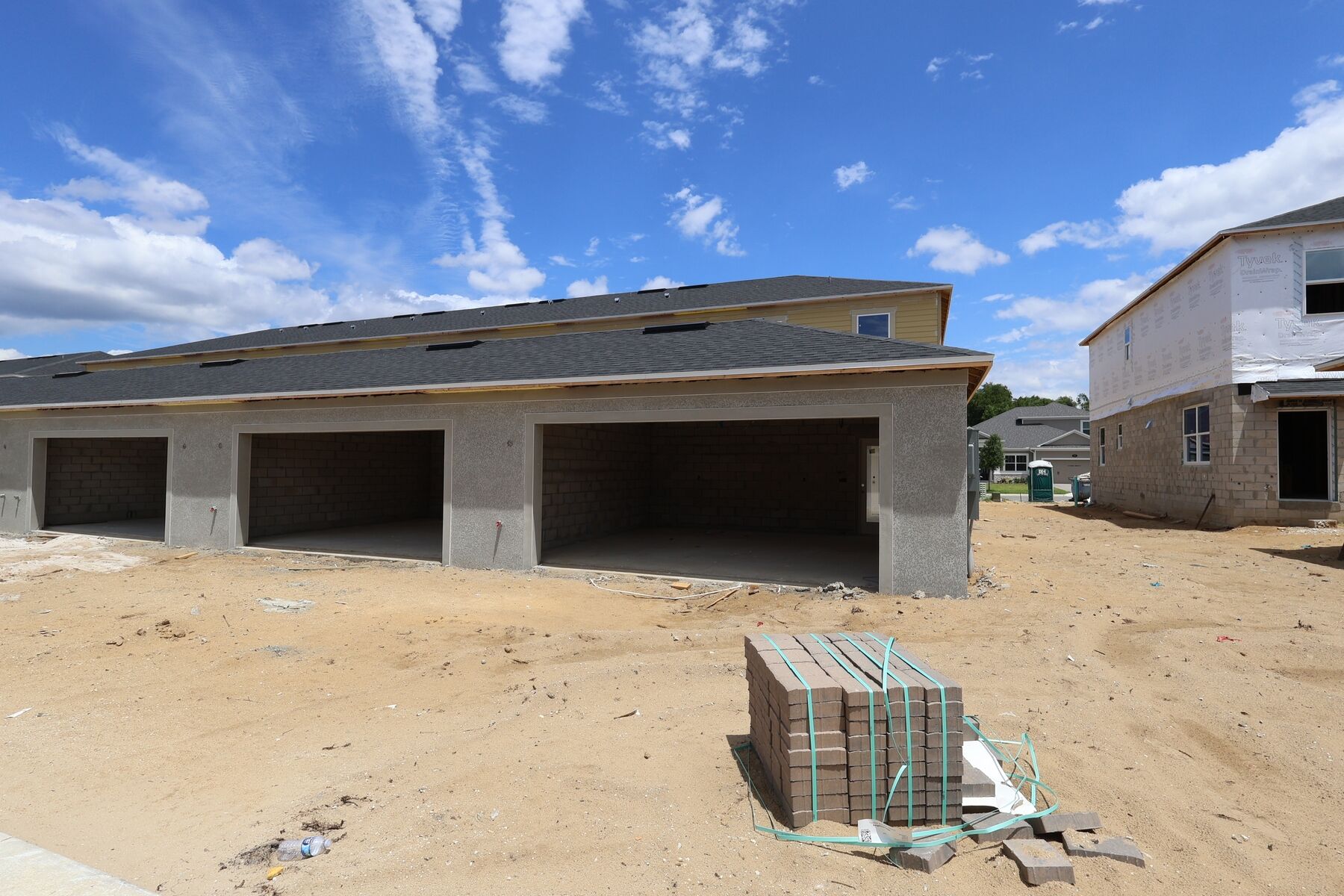 Emerson Pointe - foto 7