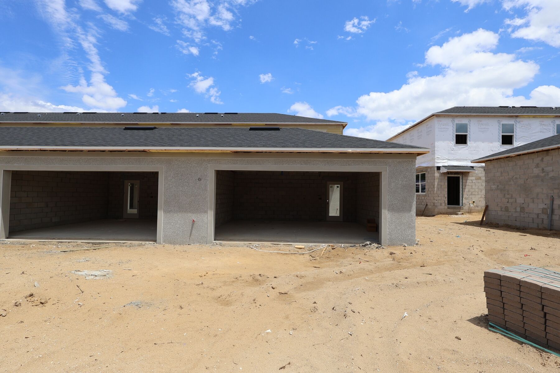 Emerson Pointe - foto 13