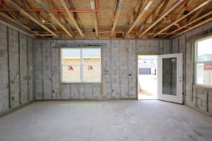 Framing
