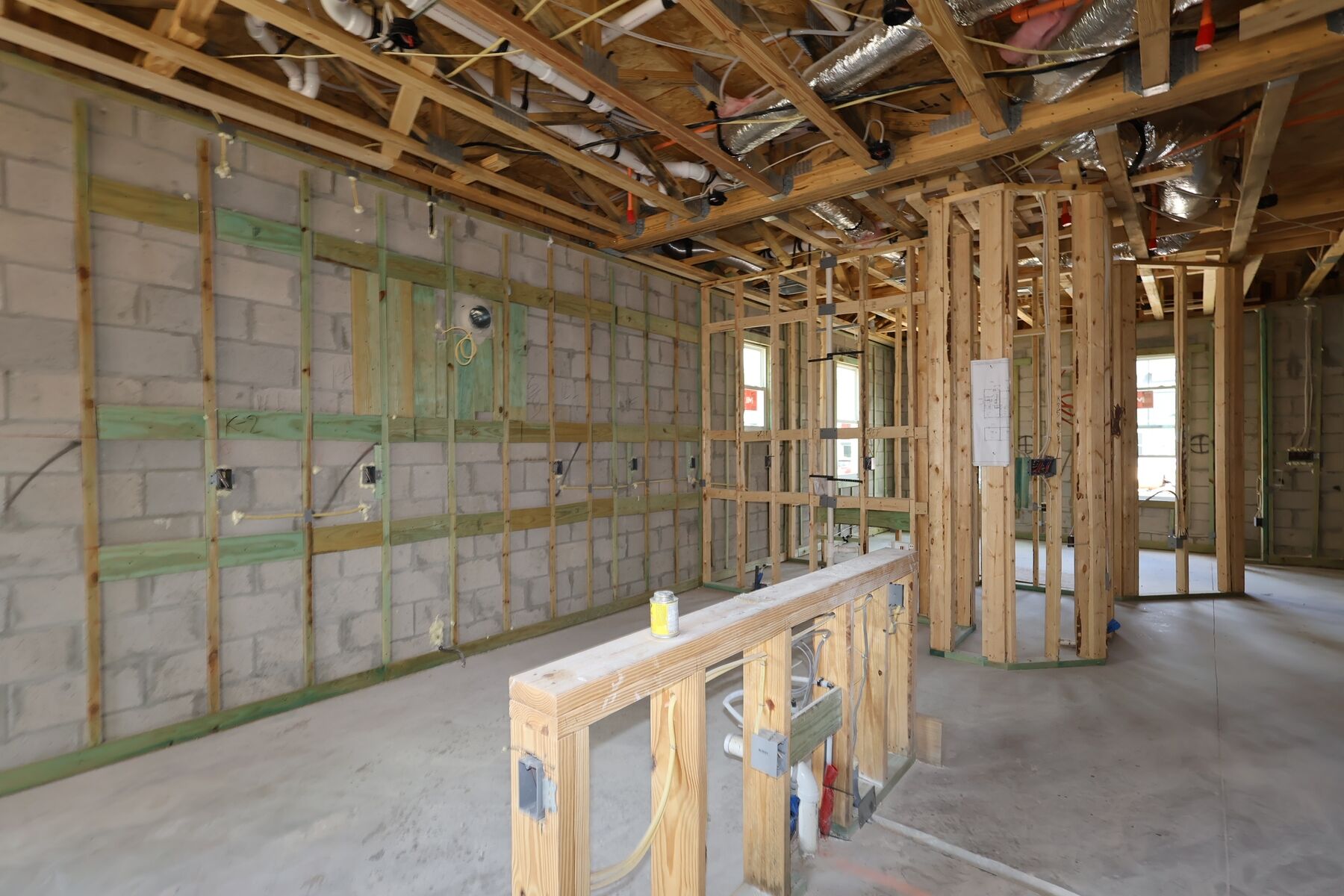 Emerson Pointe - foto 5