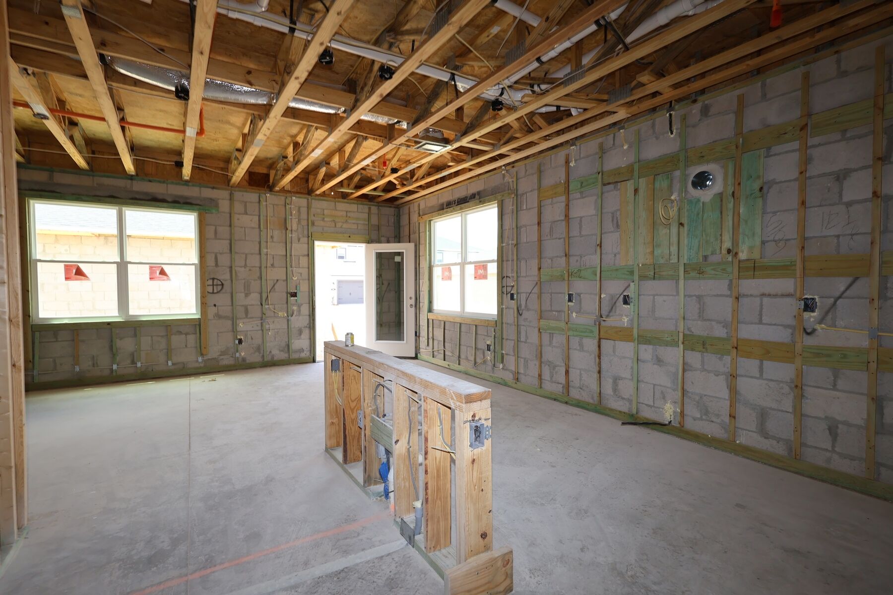 Emerson Pointe - foto 11