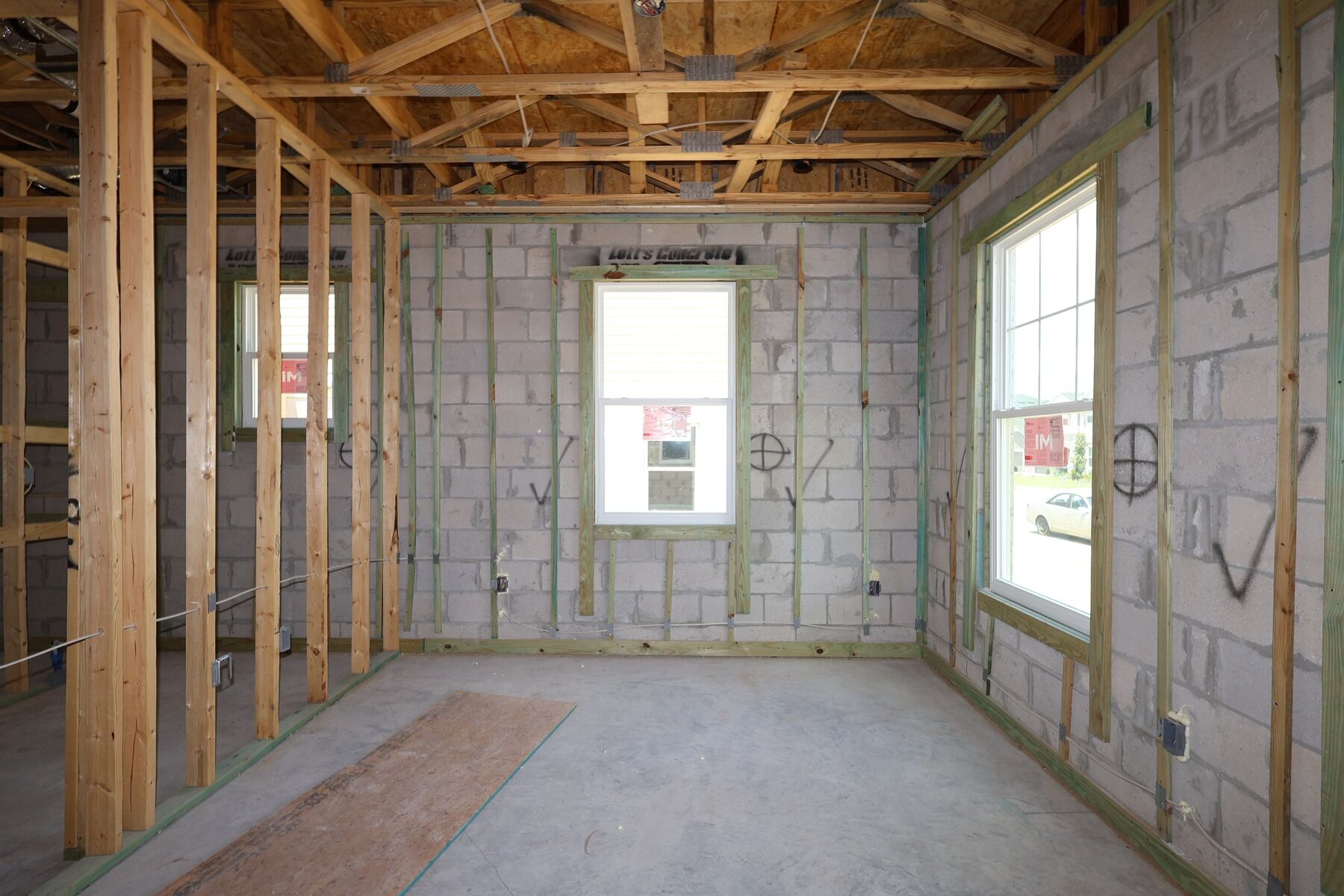 Emerson Pointe - foto 12