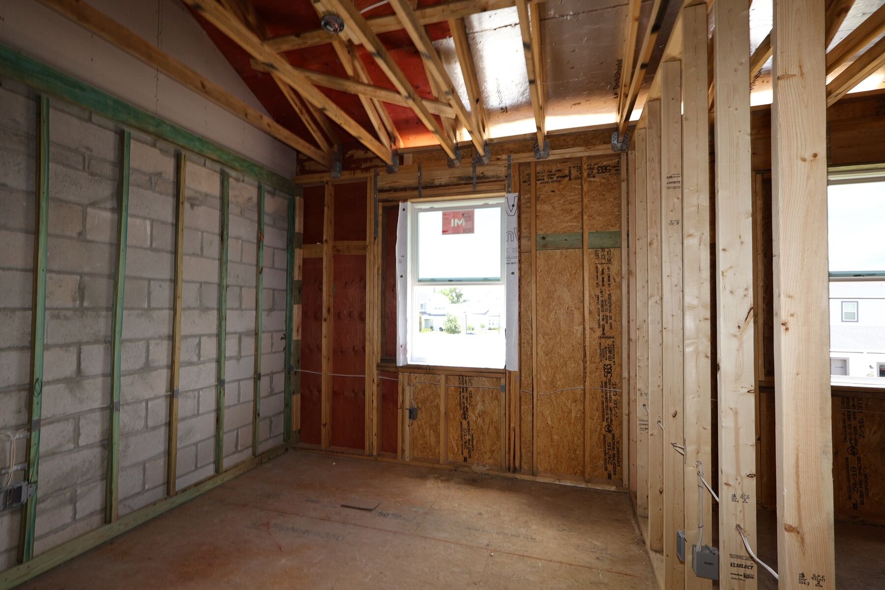 Emerson Pointe - foto 13