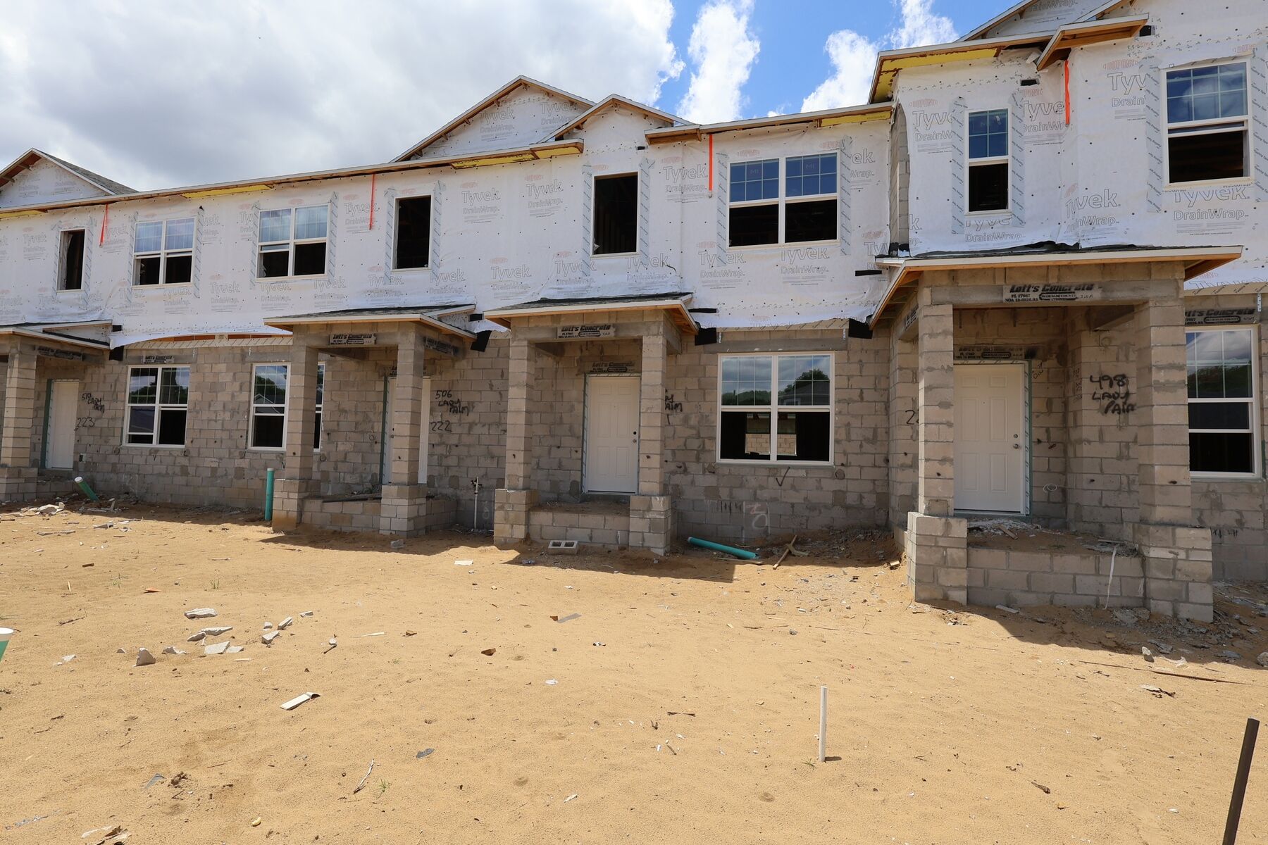 Emerson Pointe - foto 3