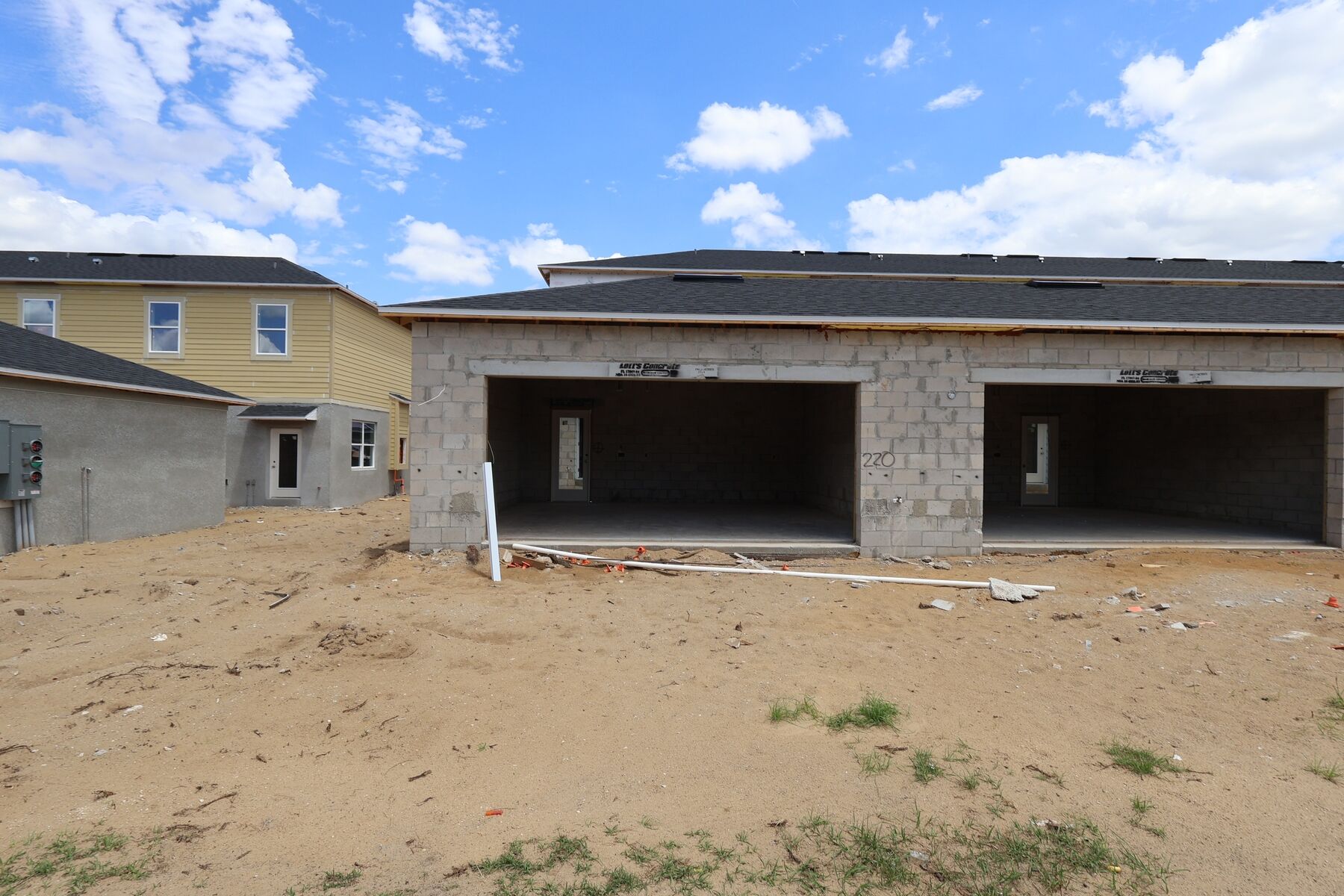 Emerson Pointe - foto 10