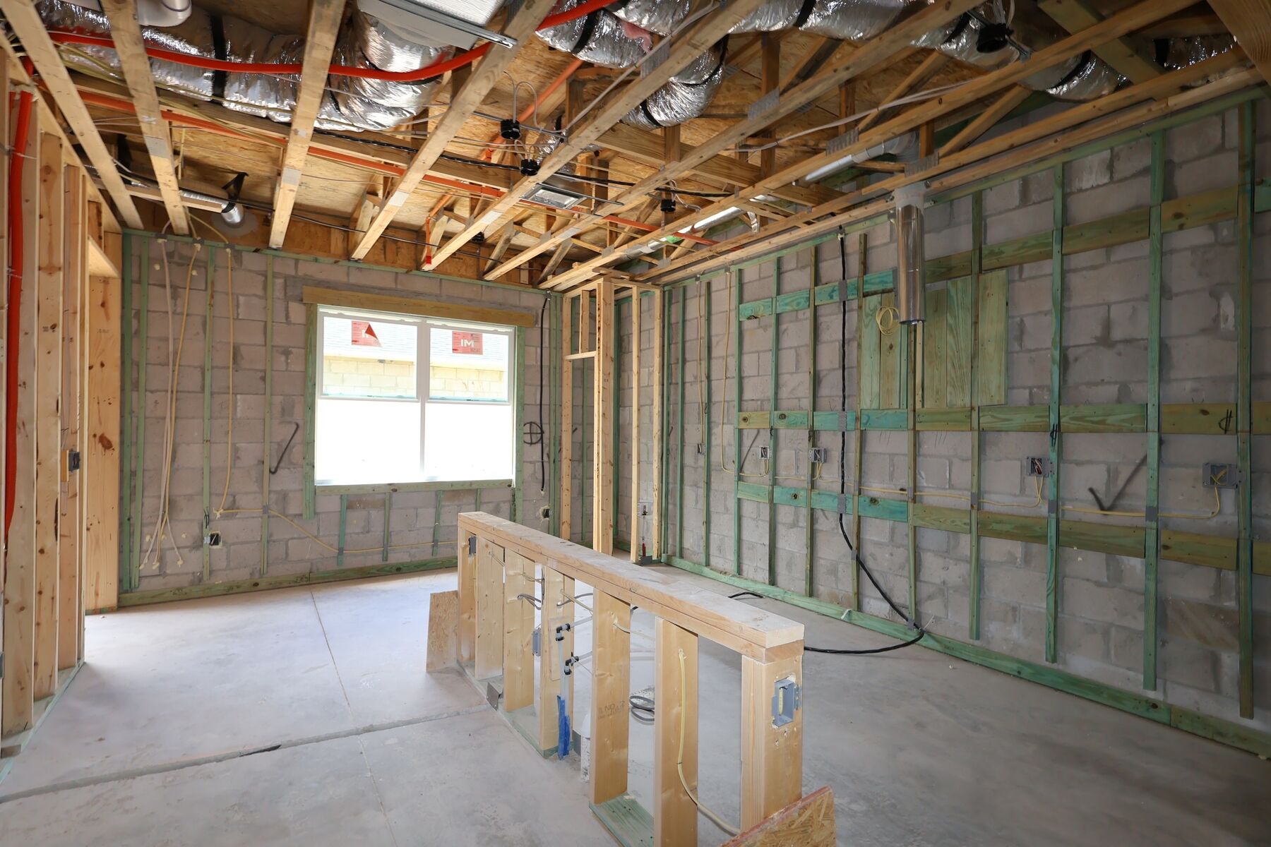 Emerson Pointe - foto 9