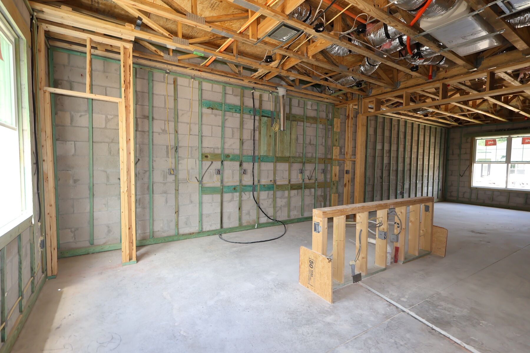Emerson Pointe - foto 5