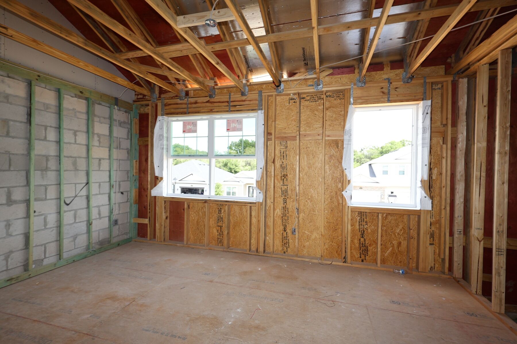 Emerson Pointe - foto 13