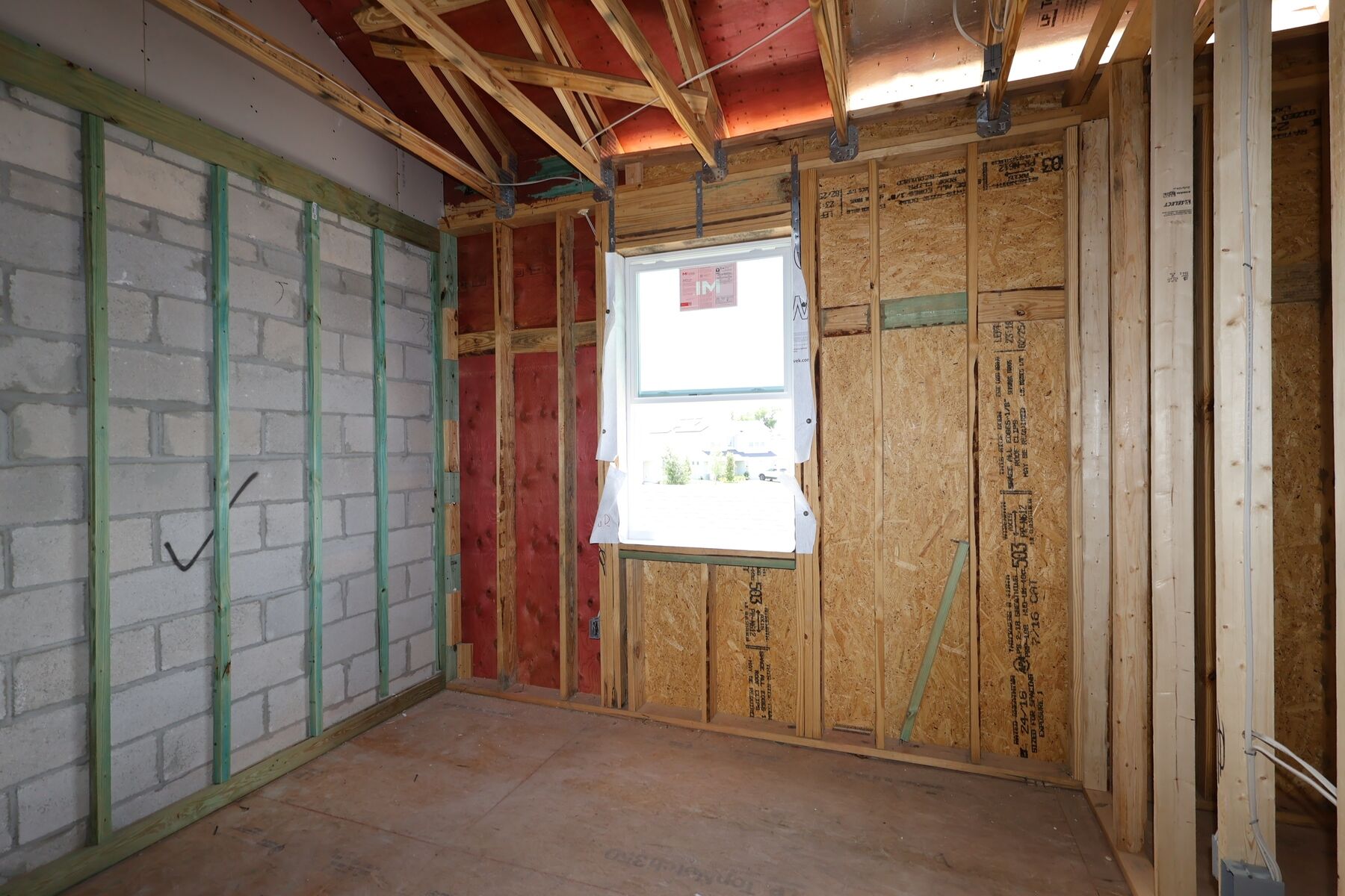 Emerson Pointe - foto 12