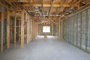 Framing