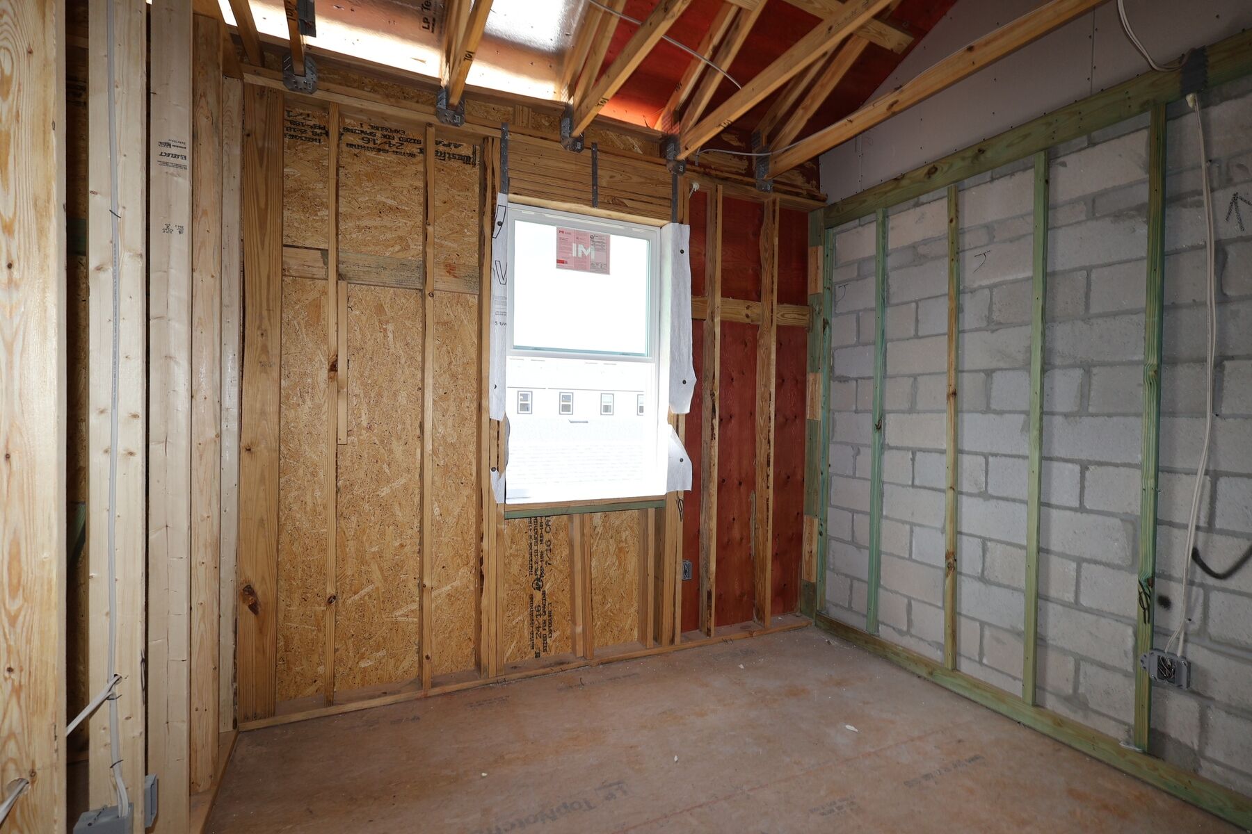 Emerson Pointe - foto 11
