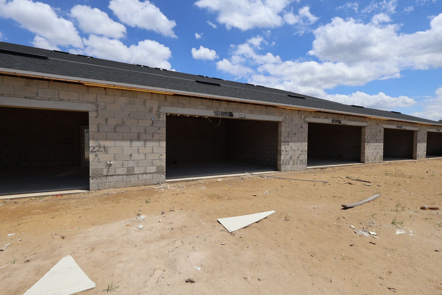 Emerson Pointe - foto 12