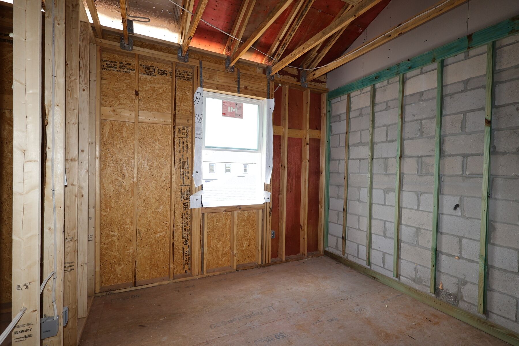 Emerson Pointe - foto 10