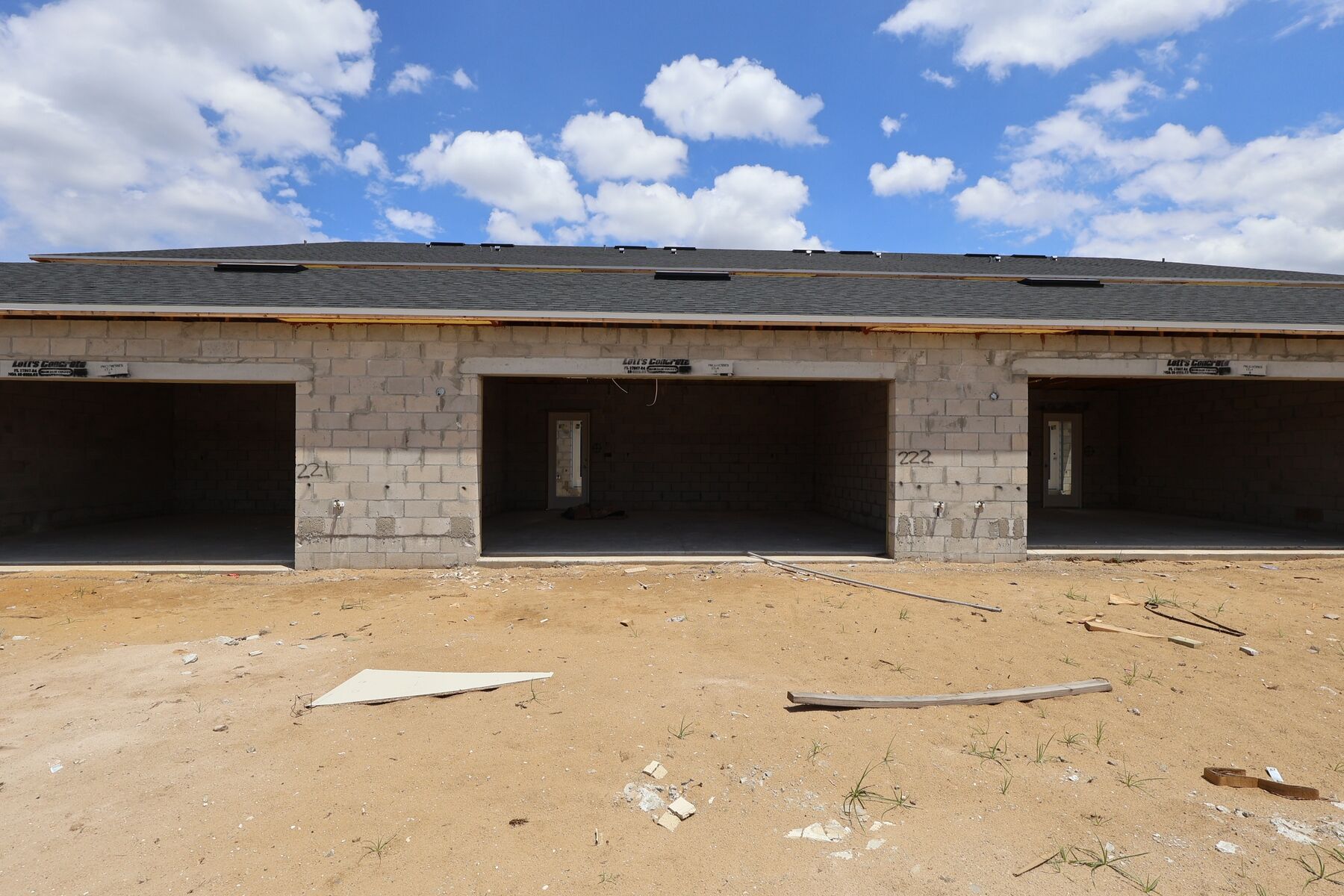 Emerson Pointe - foto 13