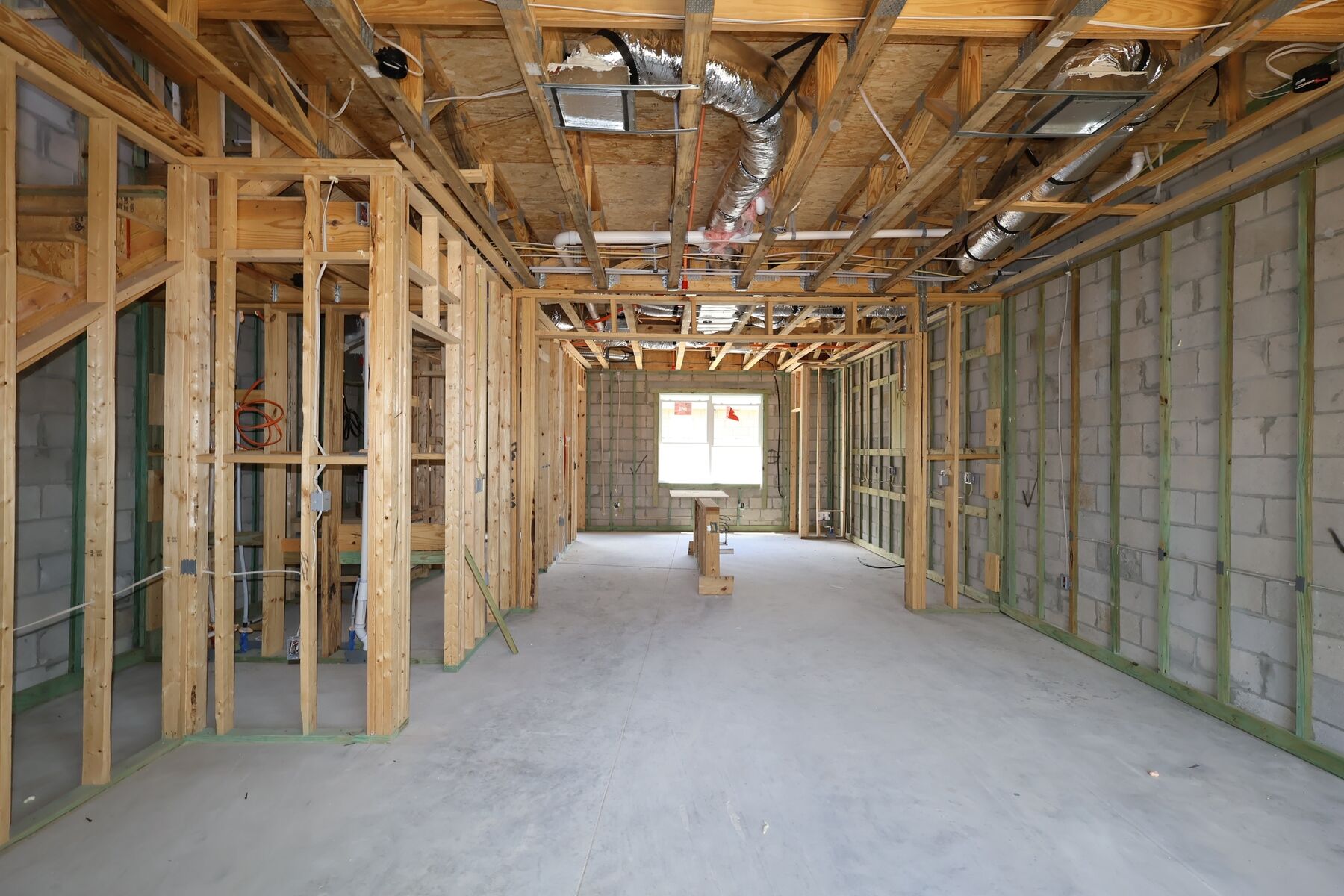 Emerson Pointe - foto 13