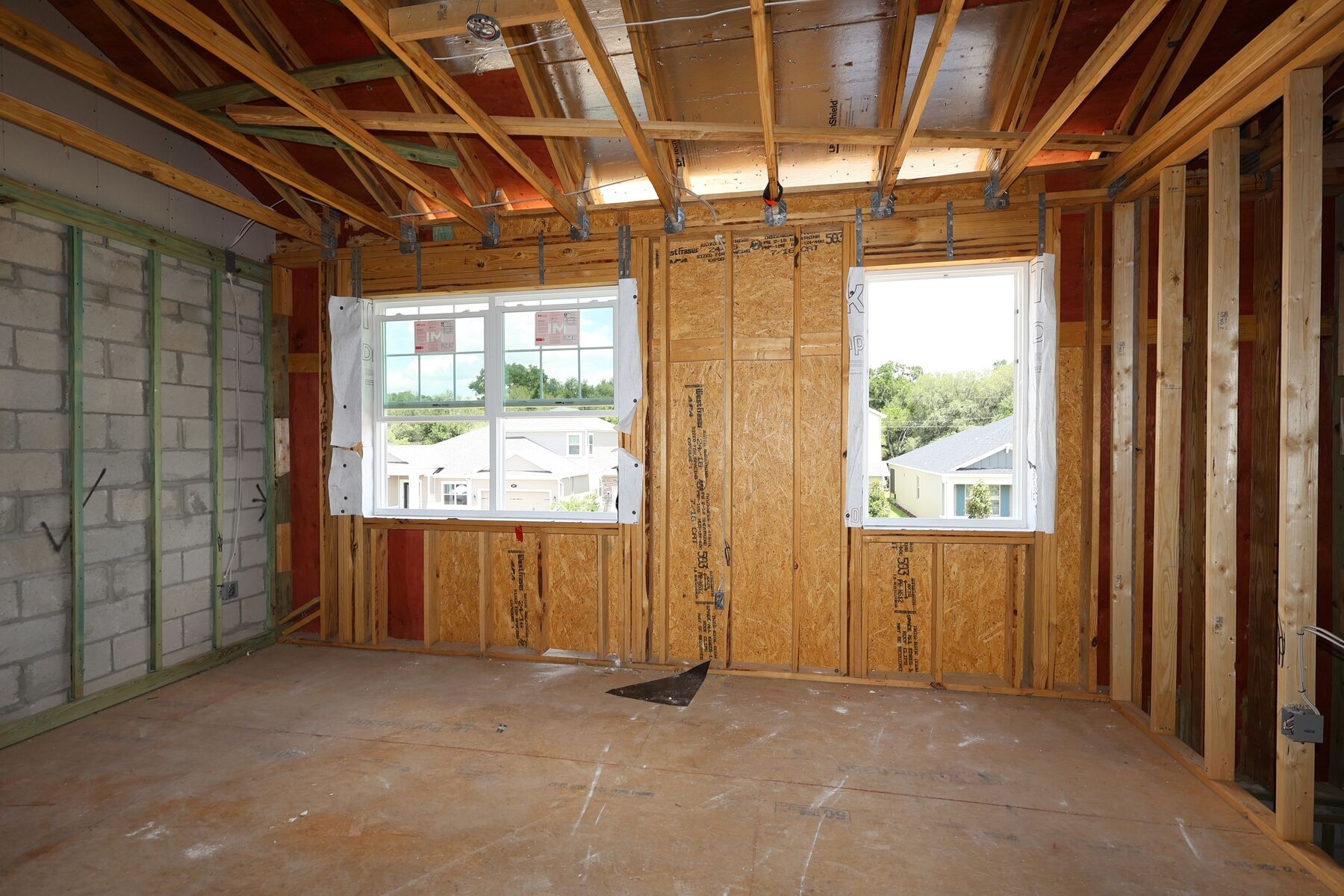 Emerson Pointe - foto 11