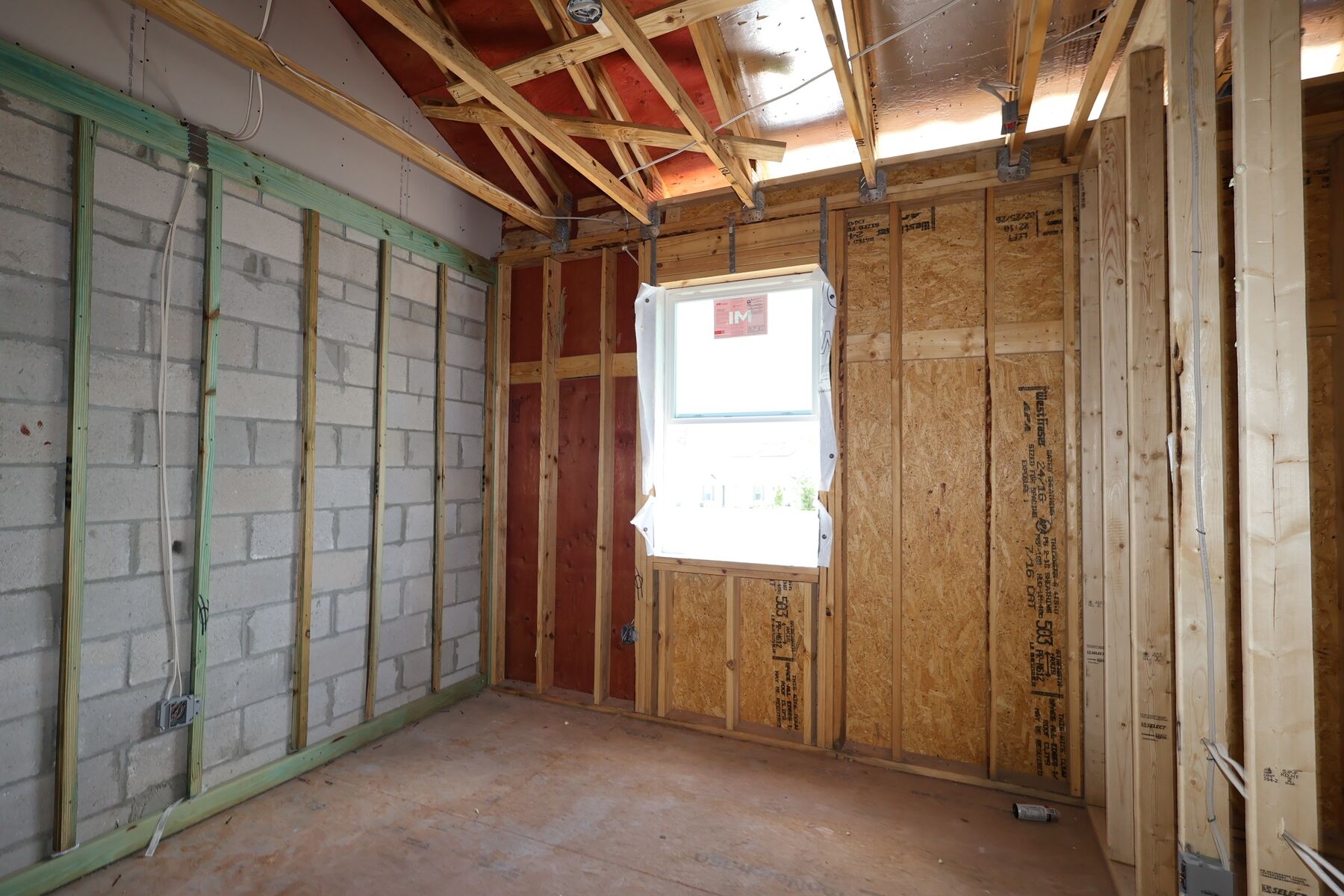 Emerson Pointe - foto 11