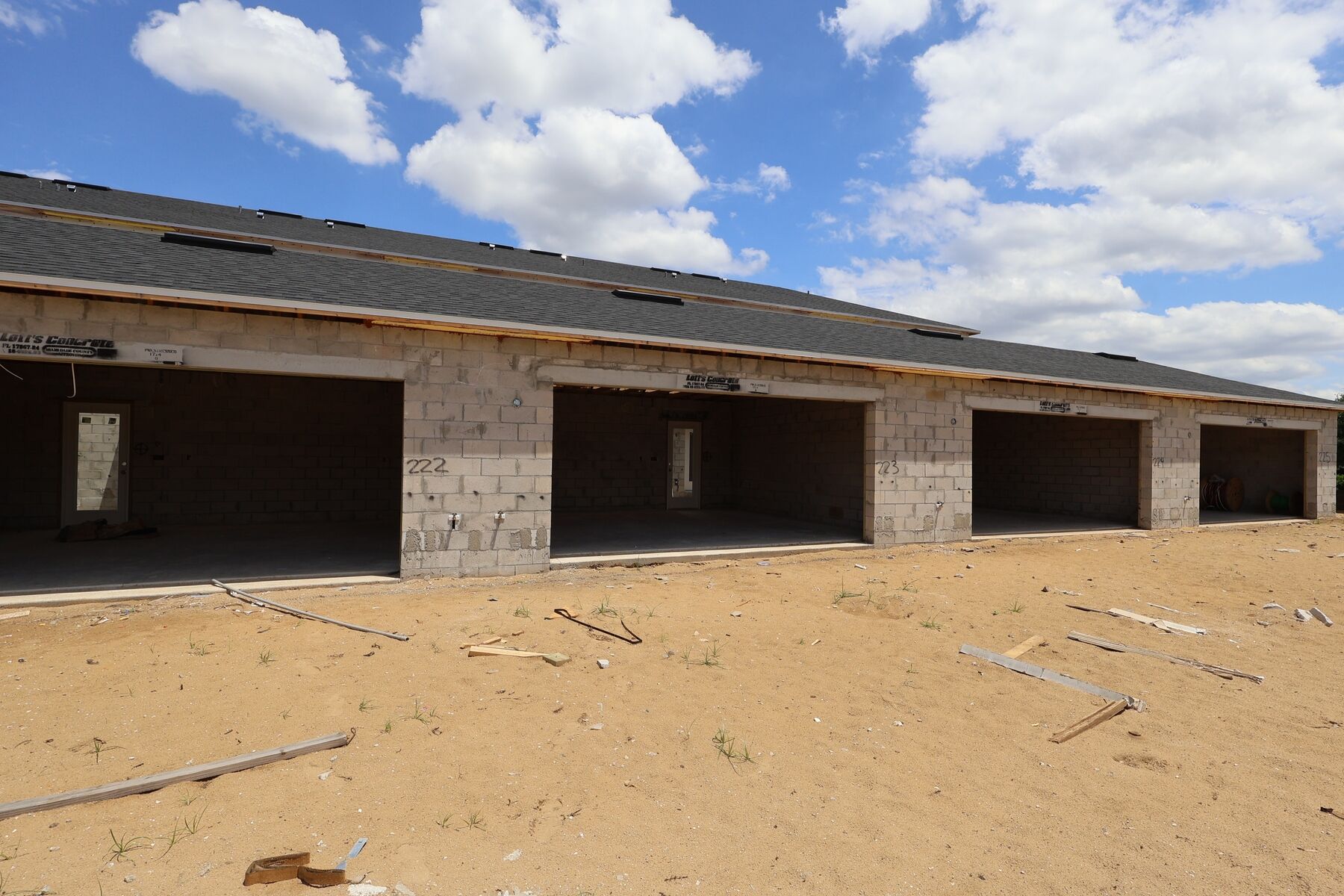 Emerson Pointe - foto 12