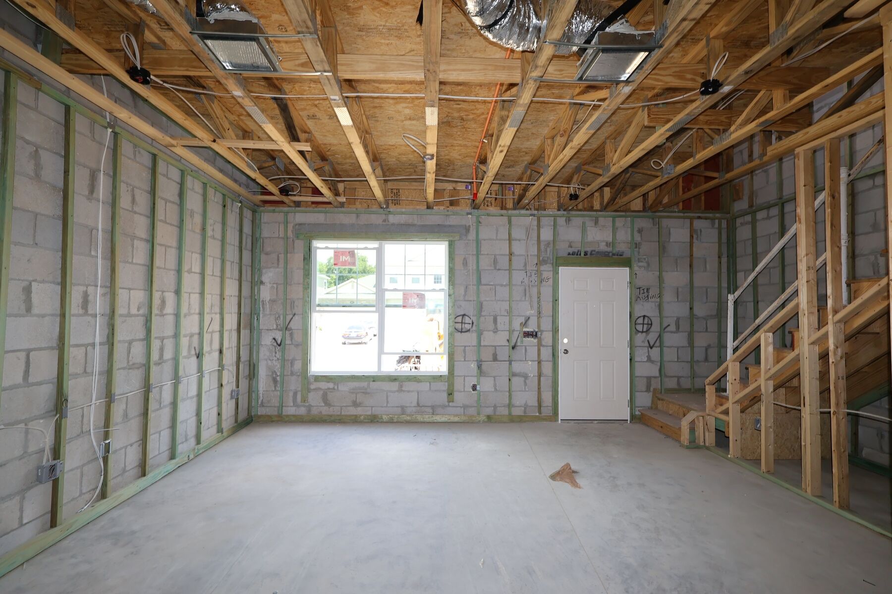 Emerson Pointe - foto 6