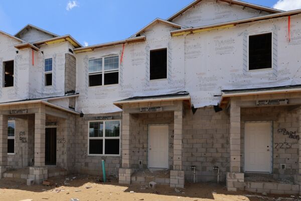 Emerson Pointe