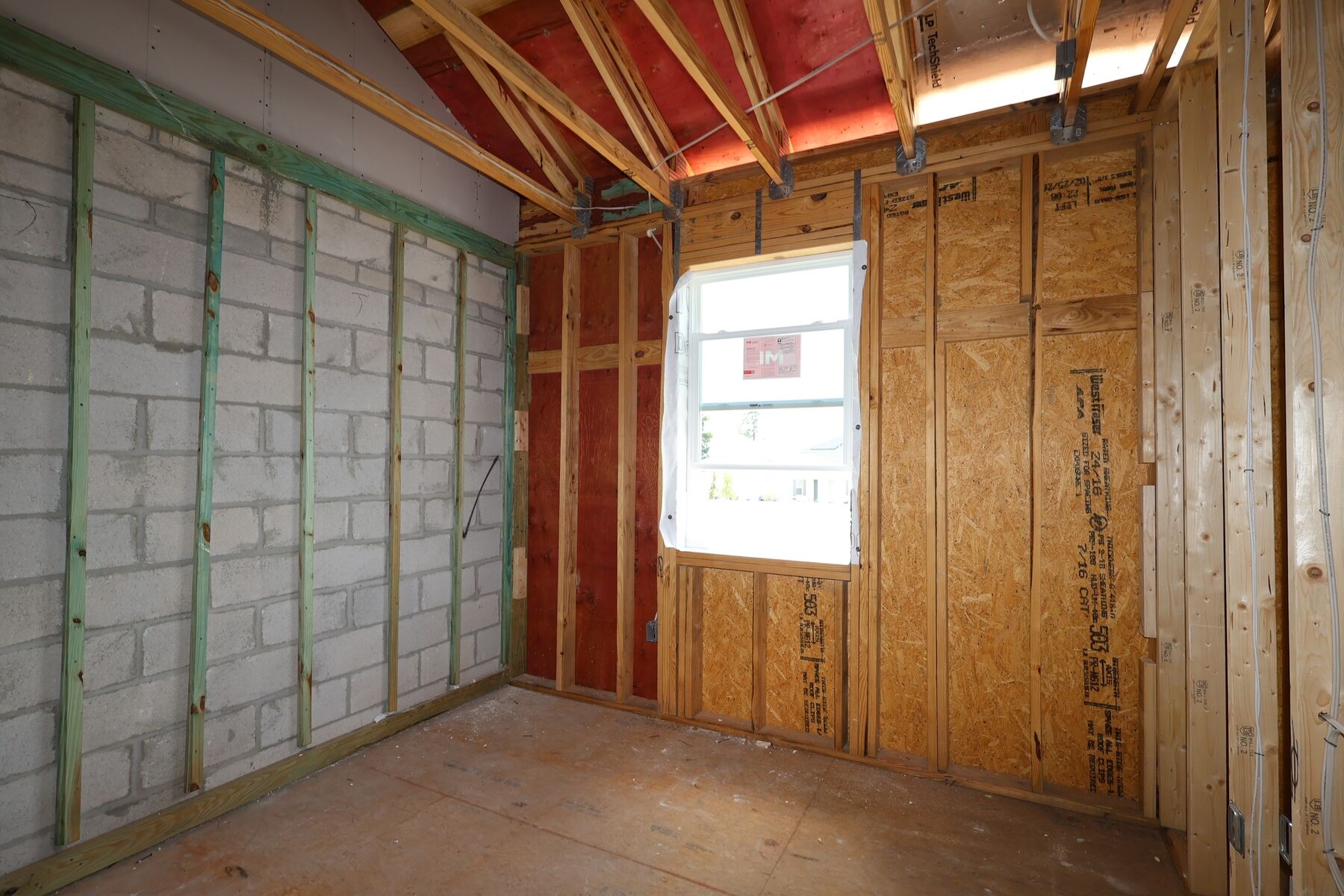Emerson Pointe - foto 10