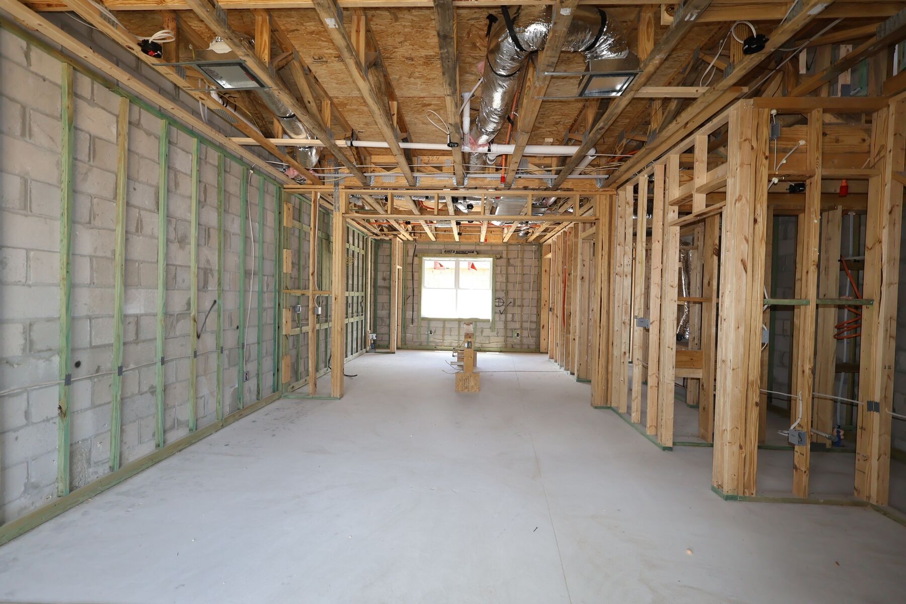 Emerson Pointe - foto 6