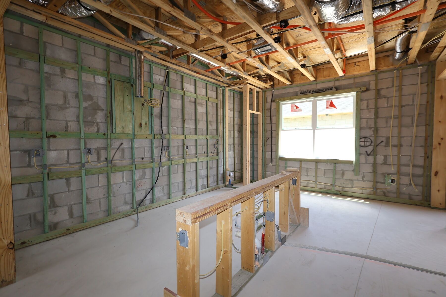 Emerson Pointe - foto 5