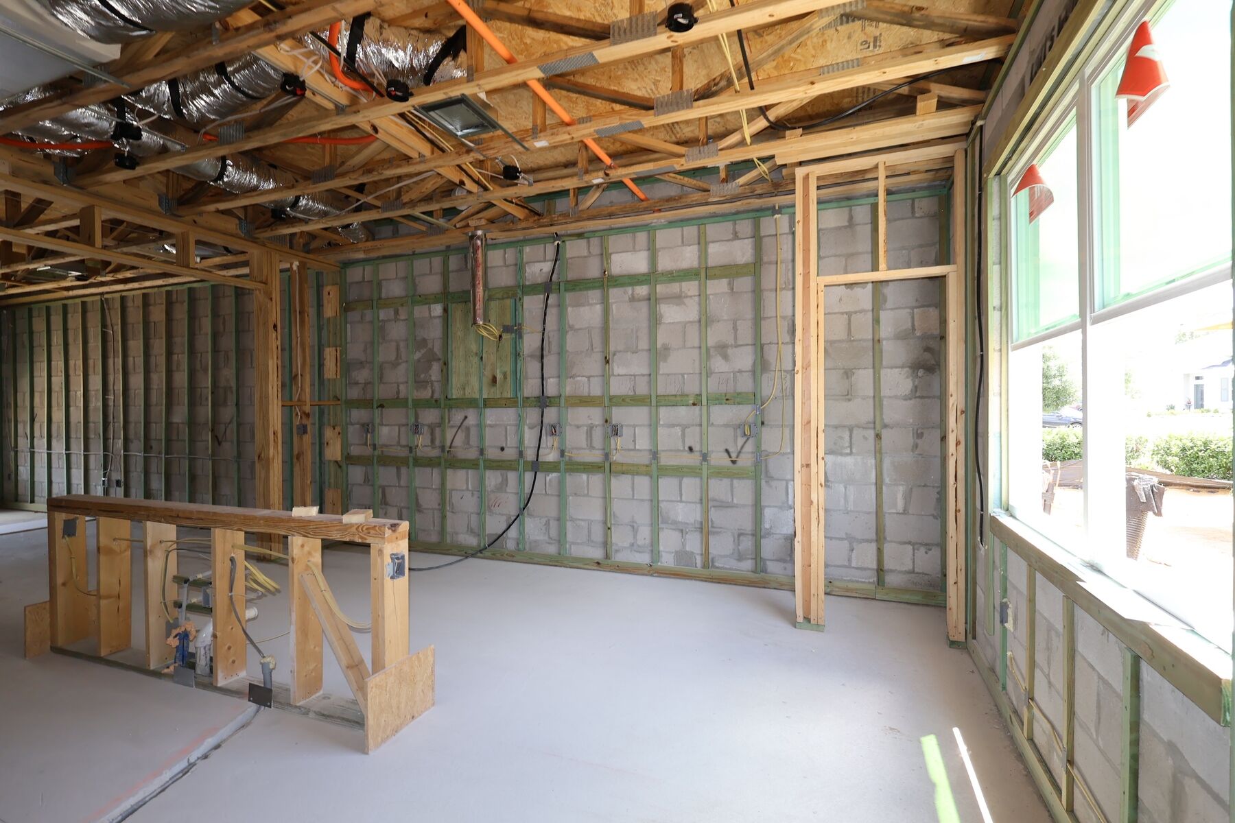 Emerson Pointe - foto 12